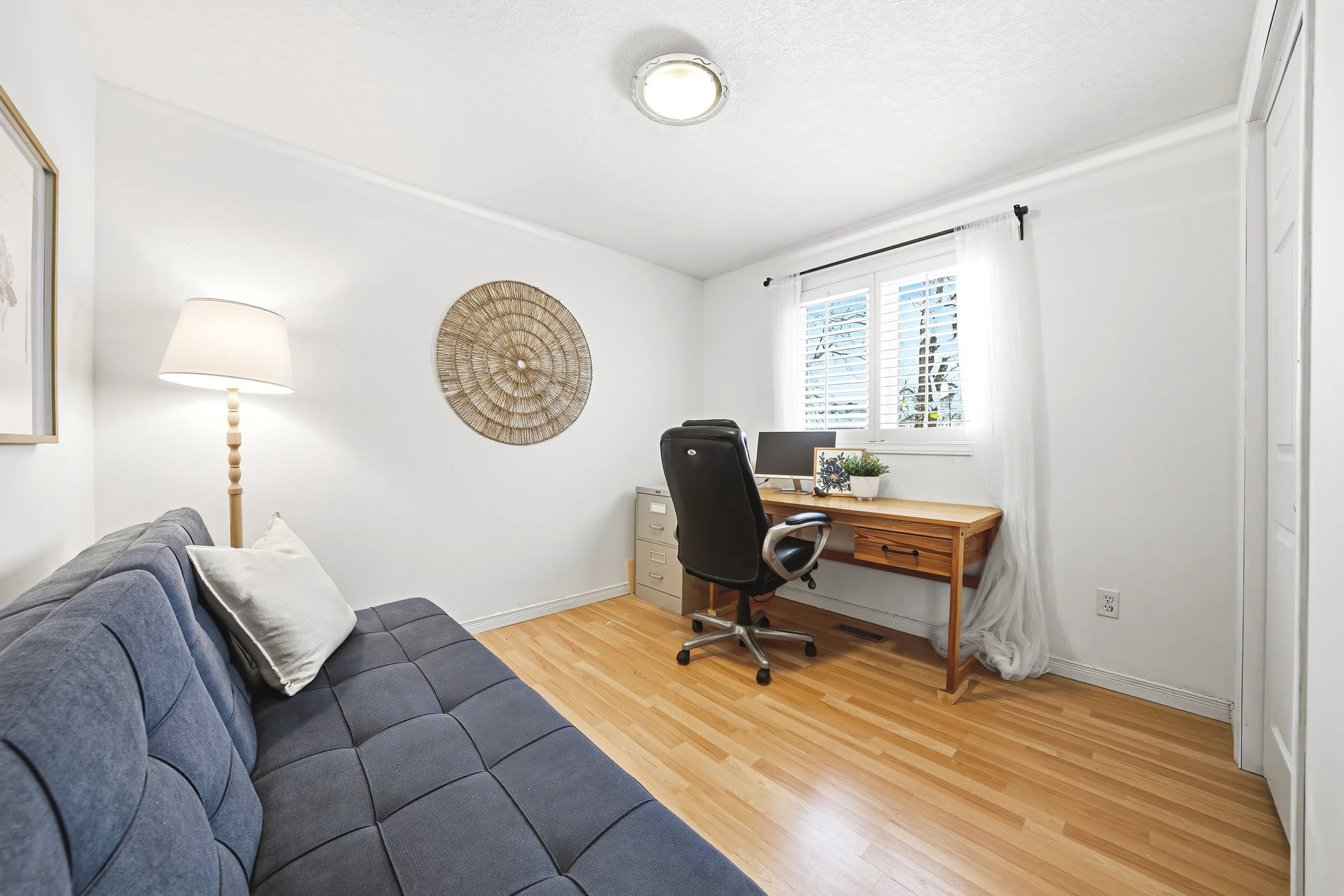 33 - 11 Gaw Cres, Guelph.jpg