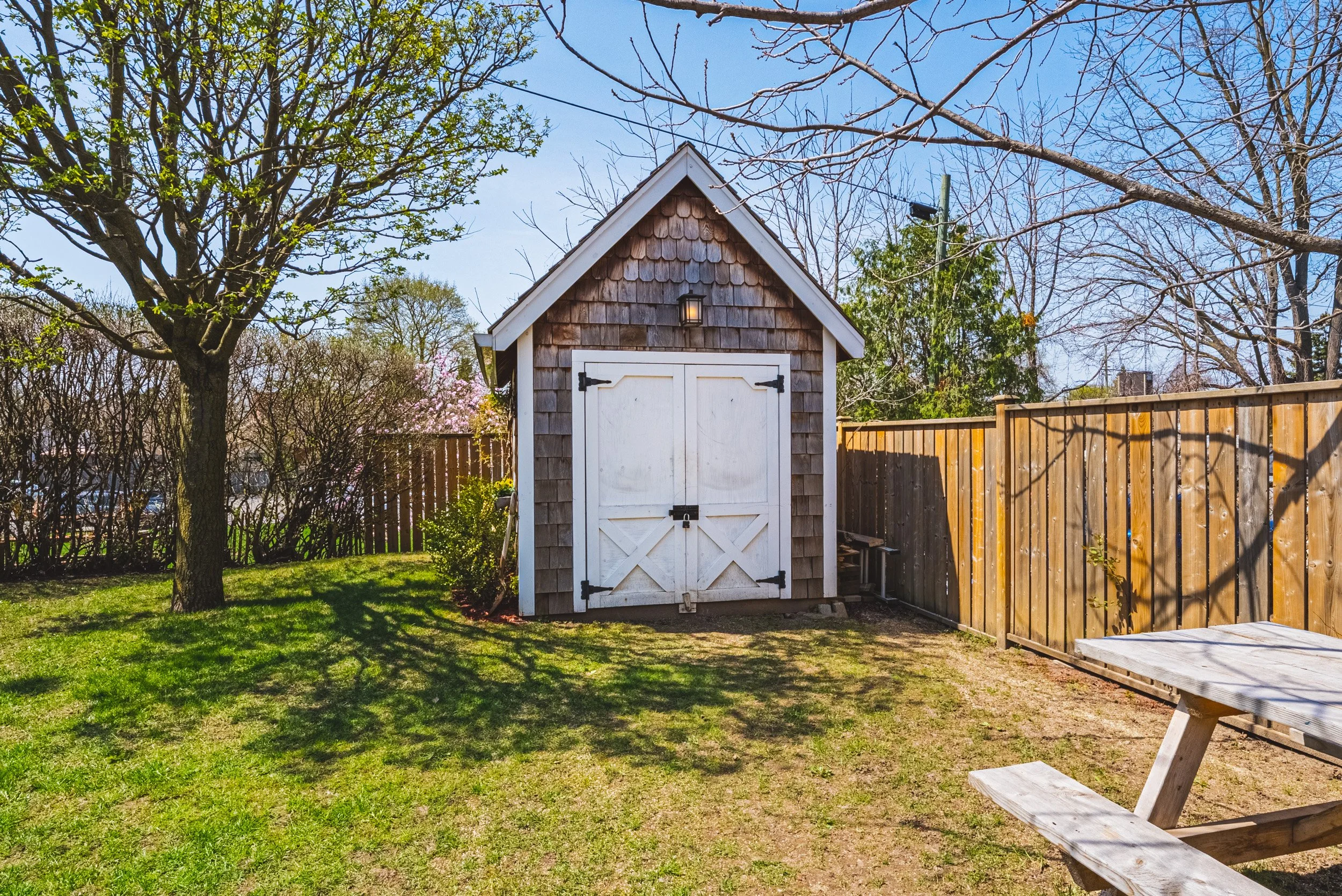 42 - 55 Van Camp Ave, Brampton.jpg