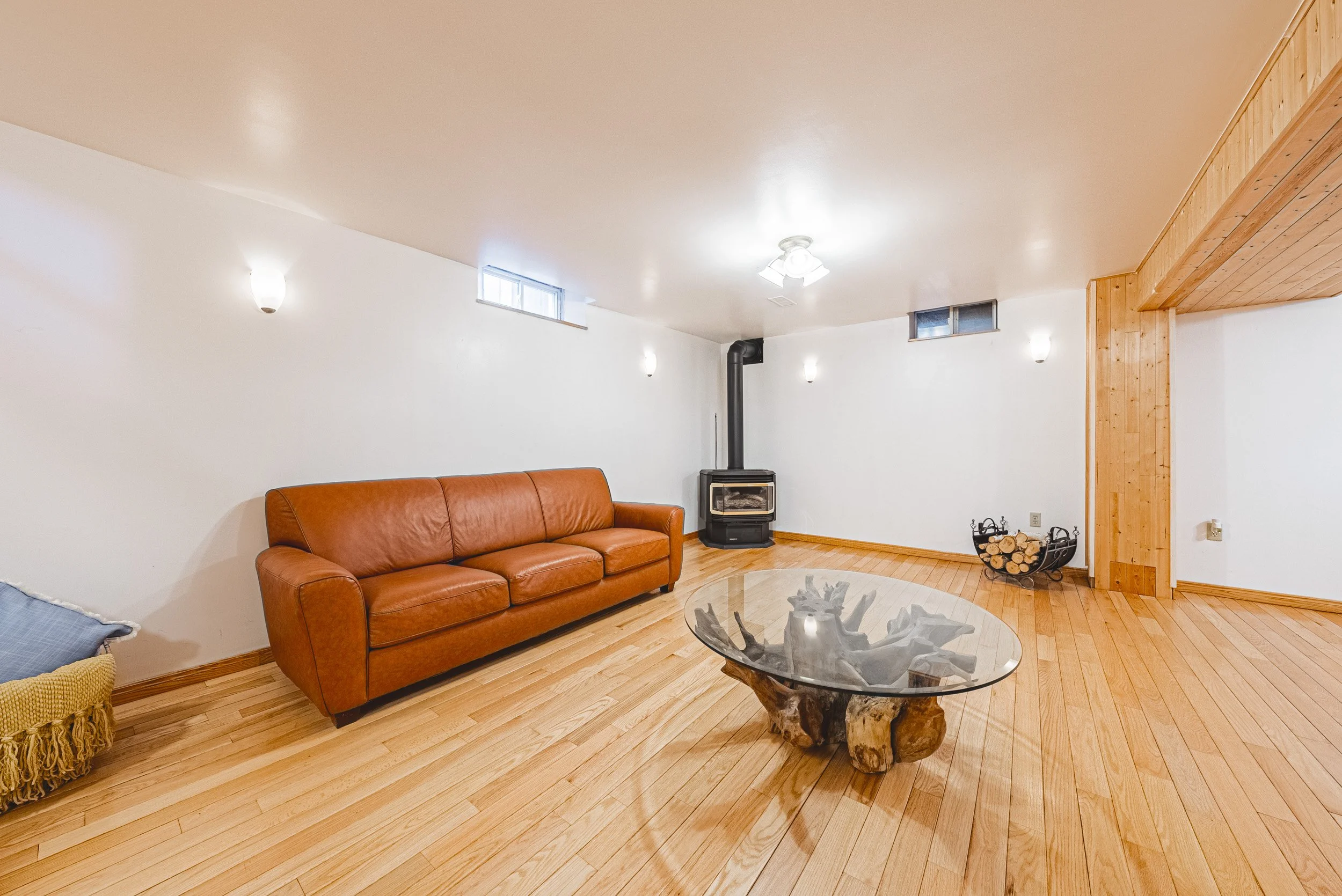 33 - 110 Highbury Dr, Stoney Creek.jpg