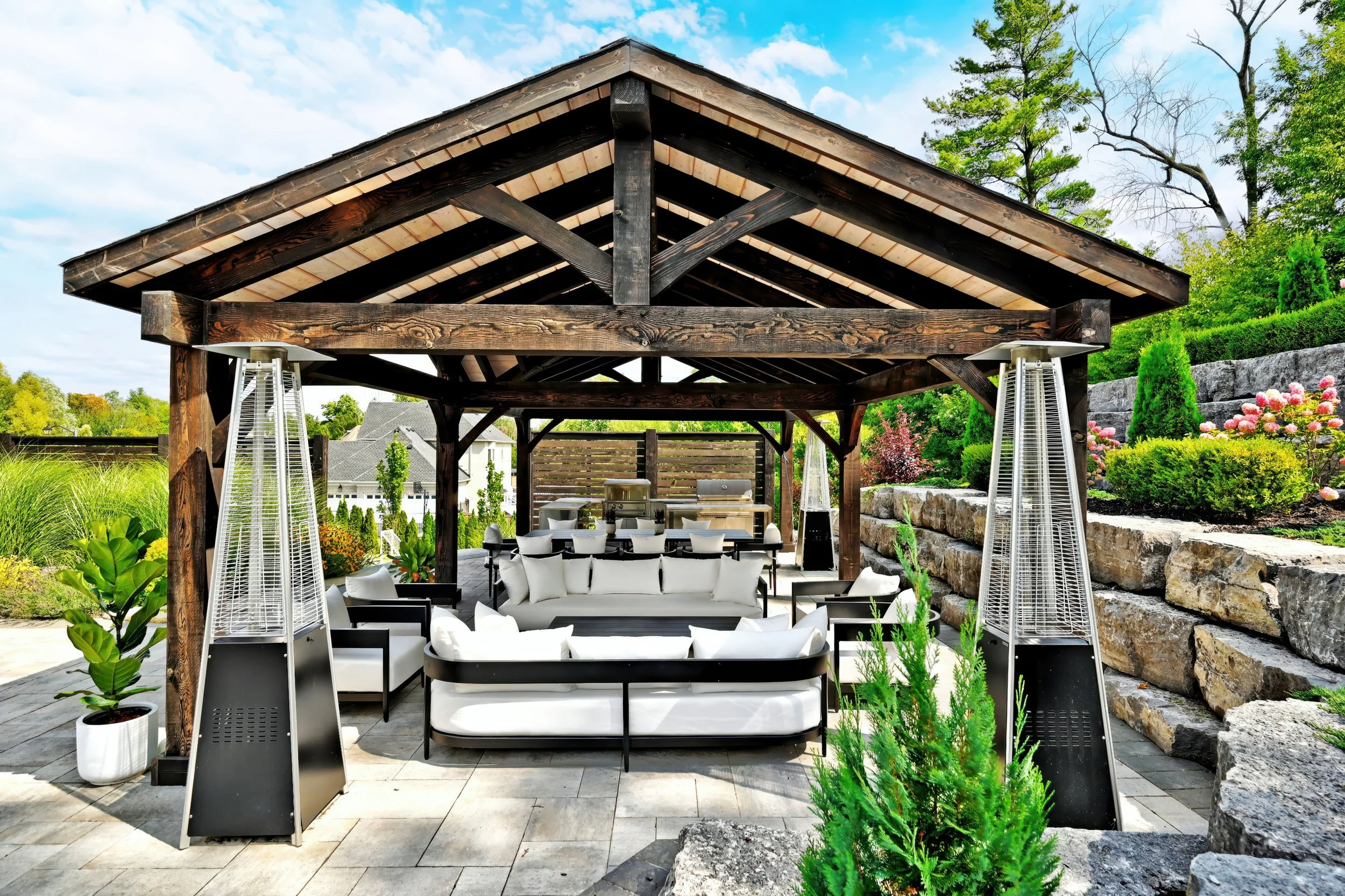 14 - Summer Photos.jpg