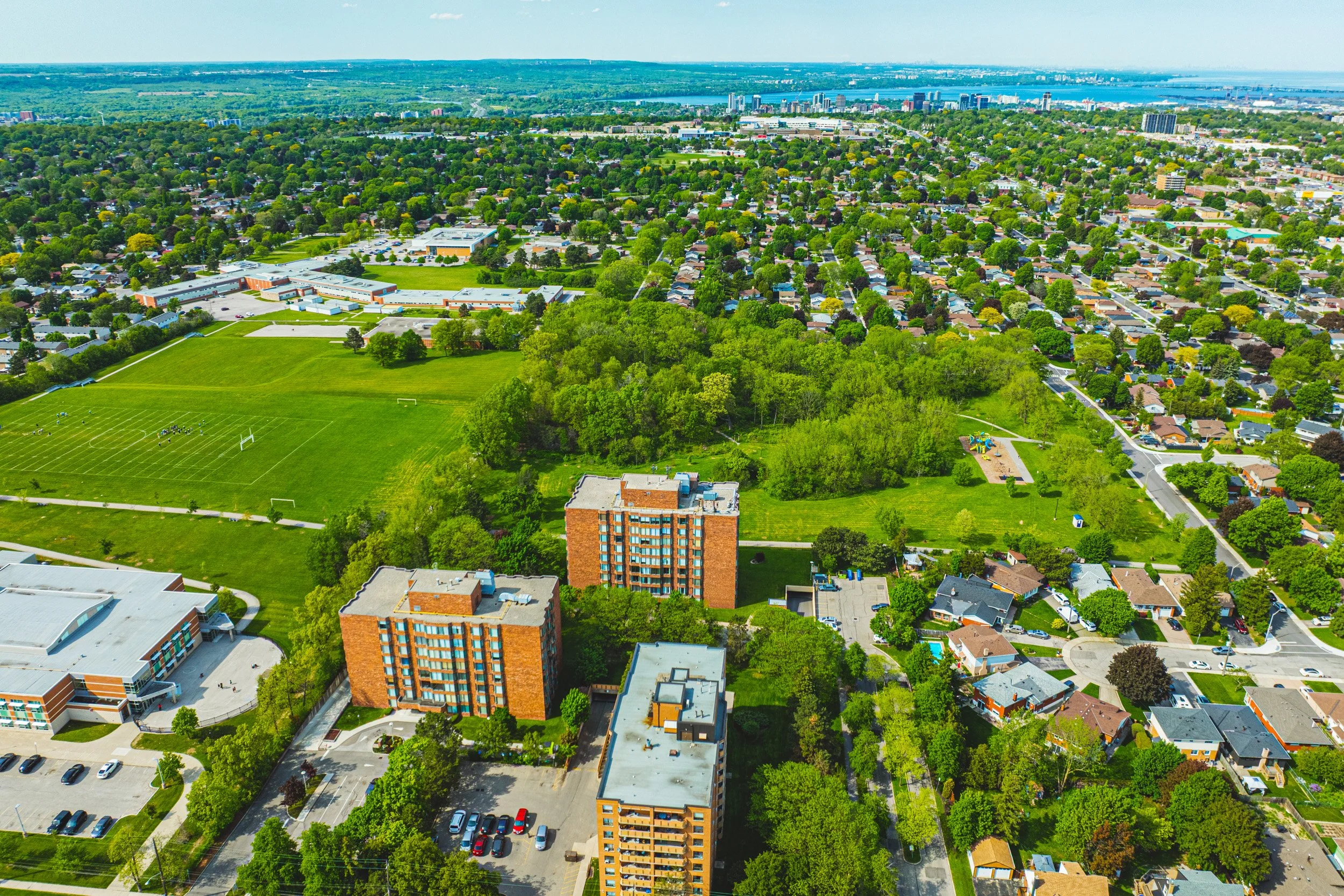 27 - 180 Limeridge Rd W #108, Hamilton.jpg