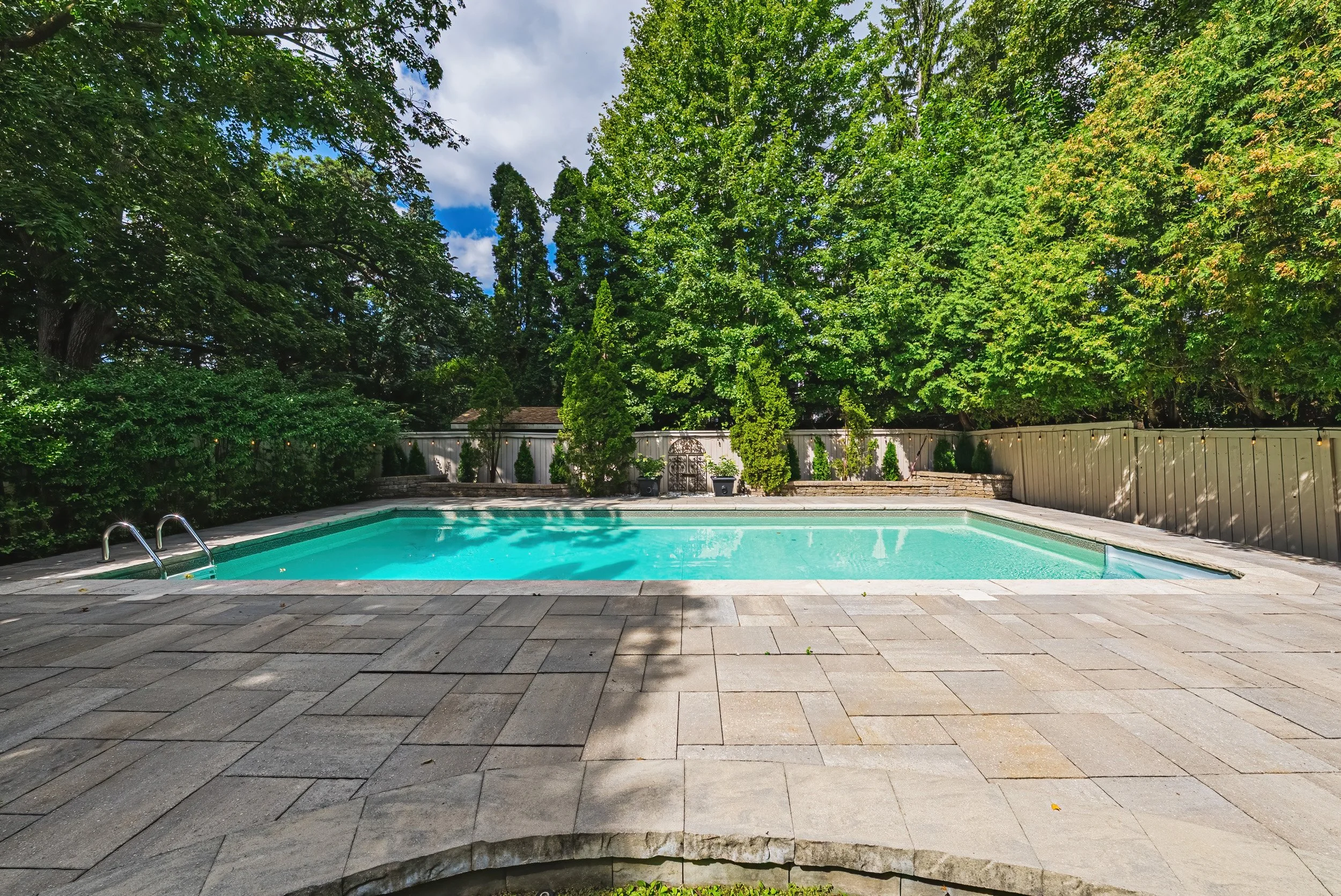 63 - 3021 Woodland Park Dr, Burlington.jpg