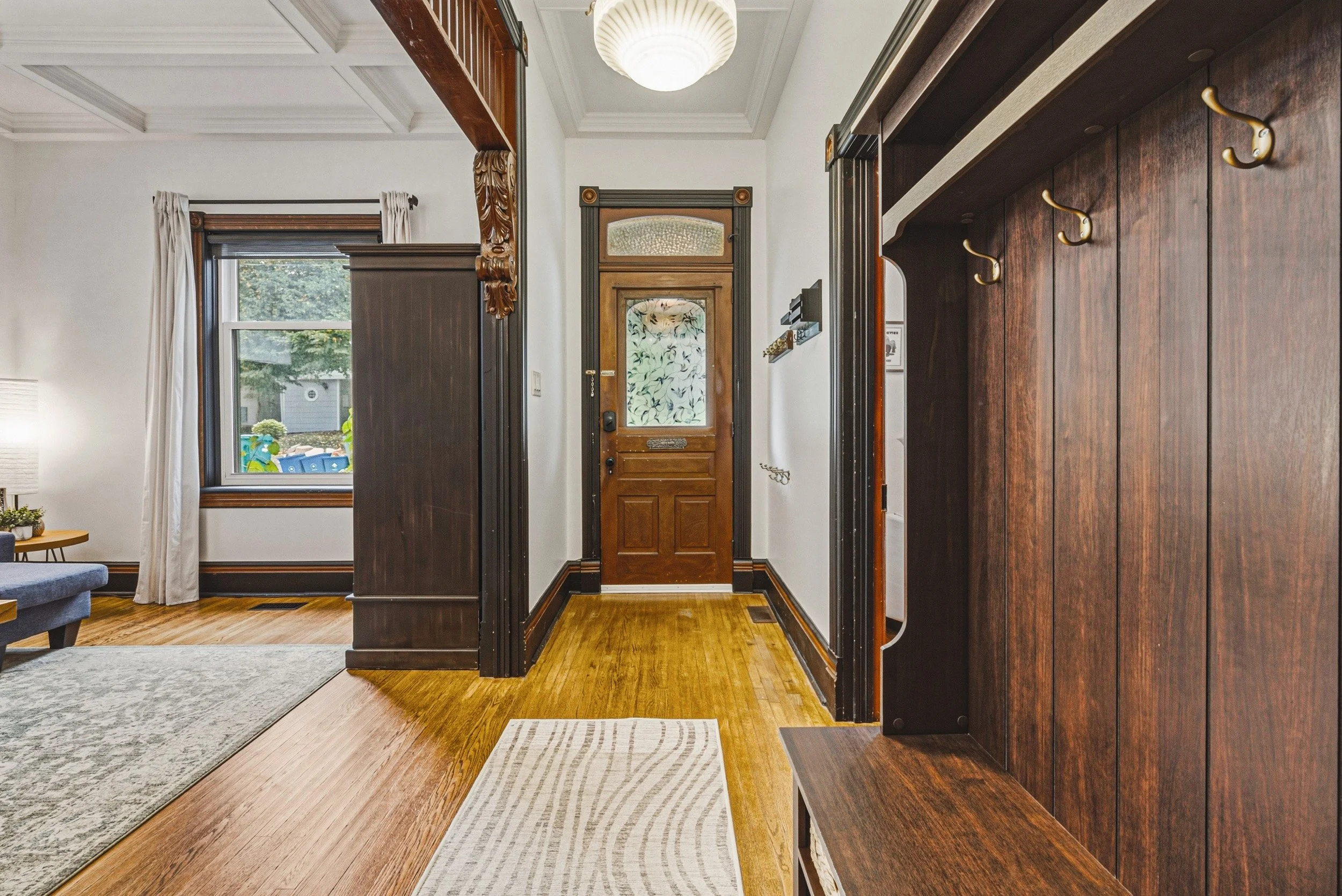 5 - 103 Courtney St, Cambridge.jpg