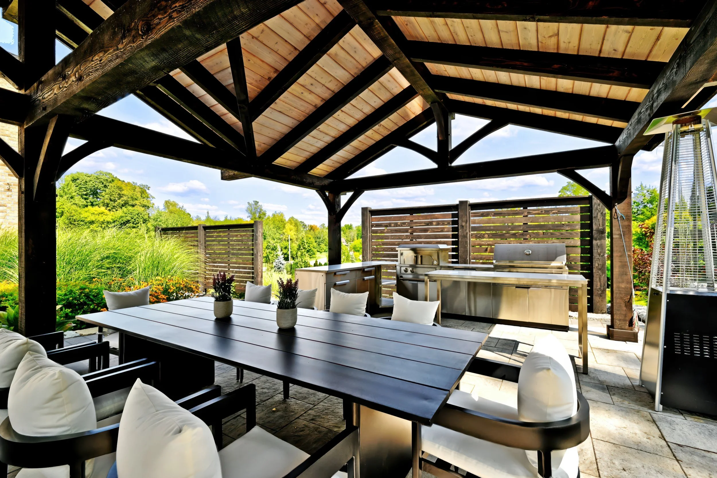 17 - Summer Photos.jpg