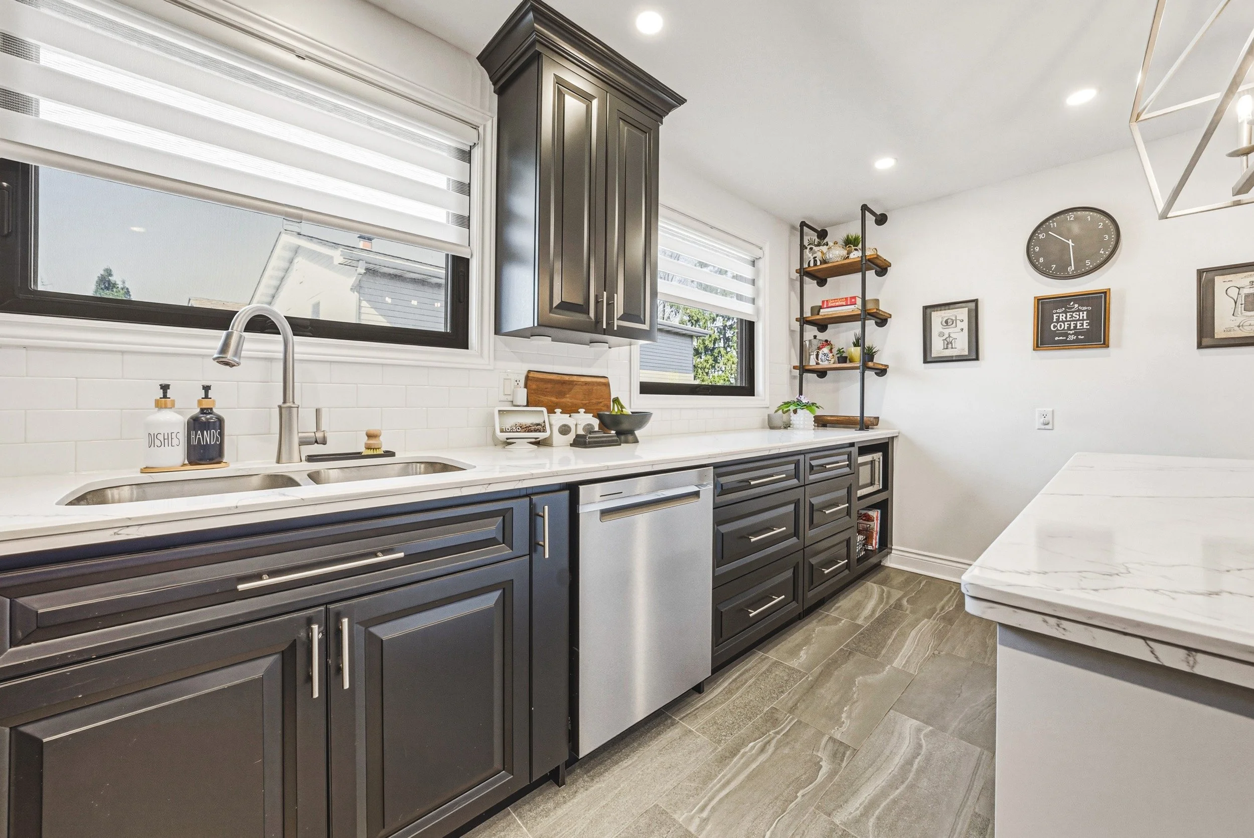 15 - 729 Coulson Ave, Milton.jpg