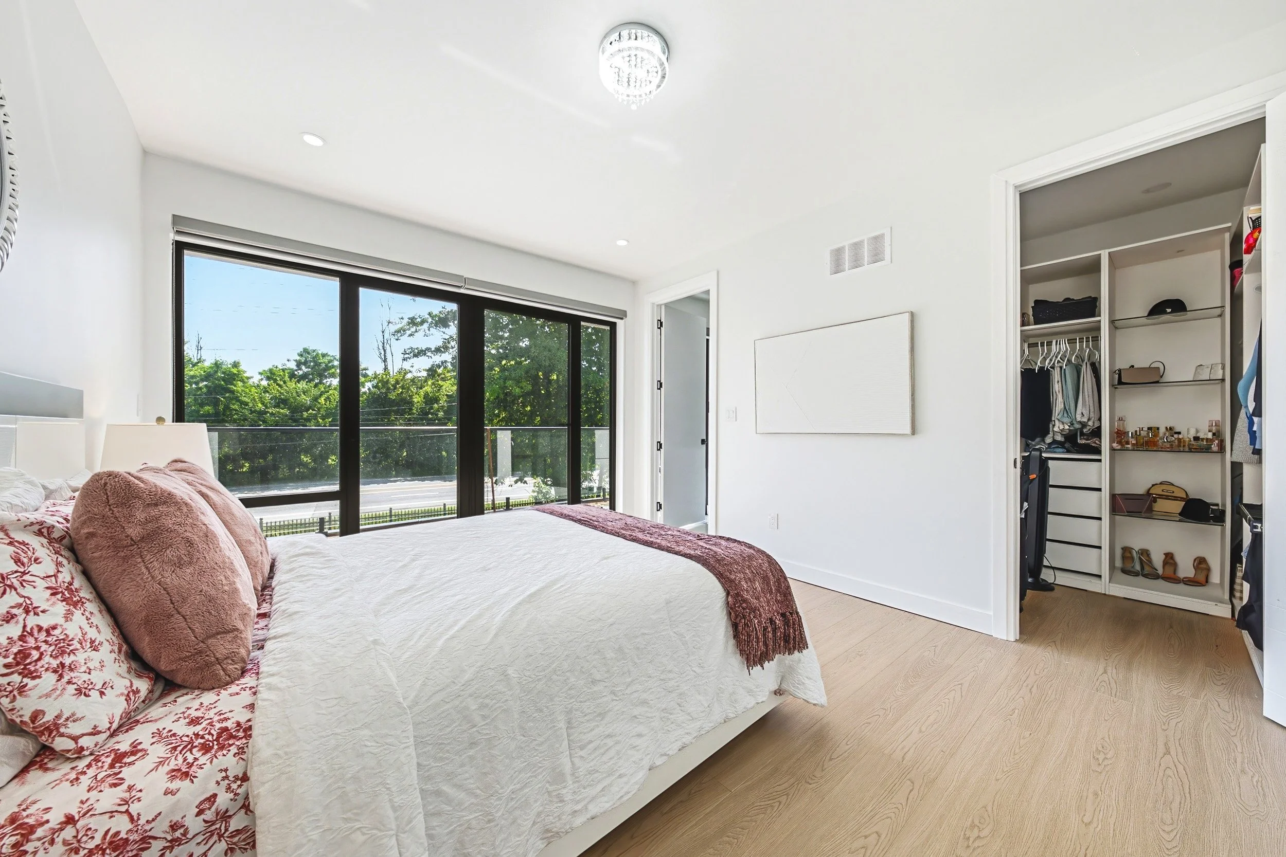 44 - 4511 Guelph Line, Burlington.jpg