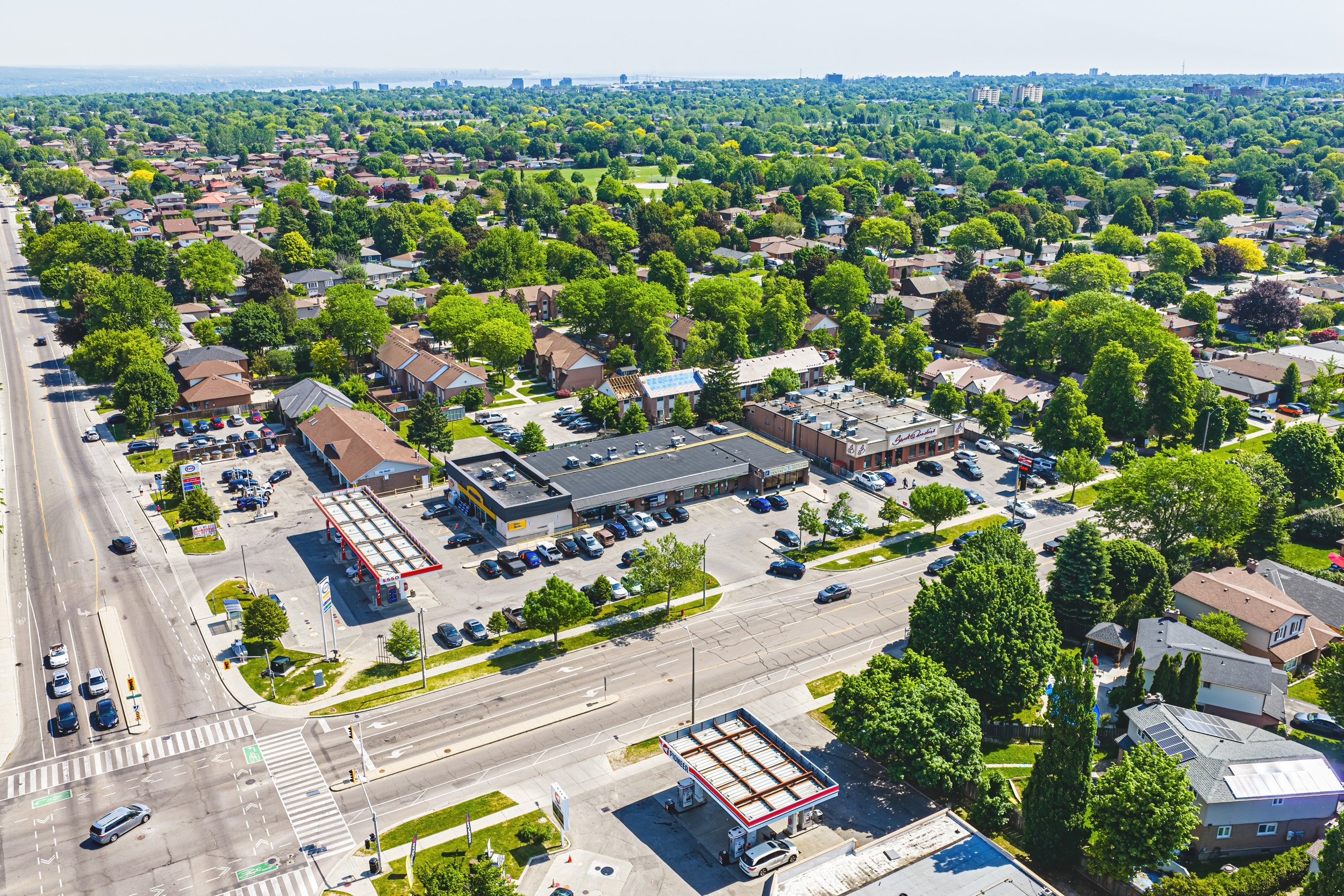 47 - 565 Stone Church Rd W, Hamilton.jpg