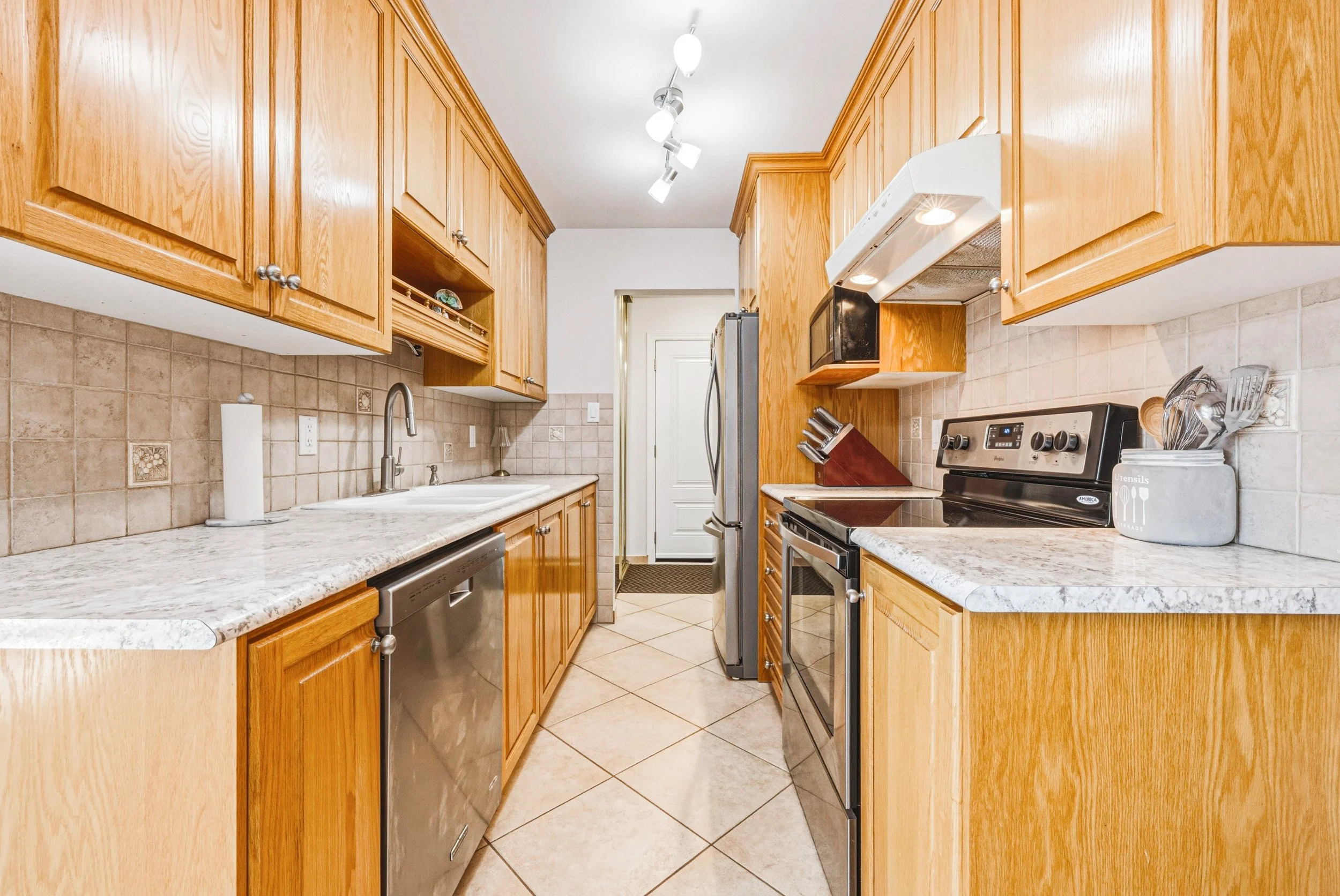 11 - 32 Ainsworth St, Stoney Creek.jpg