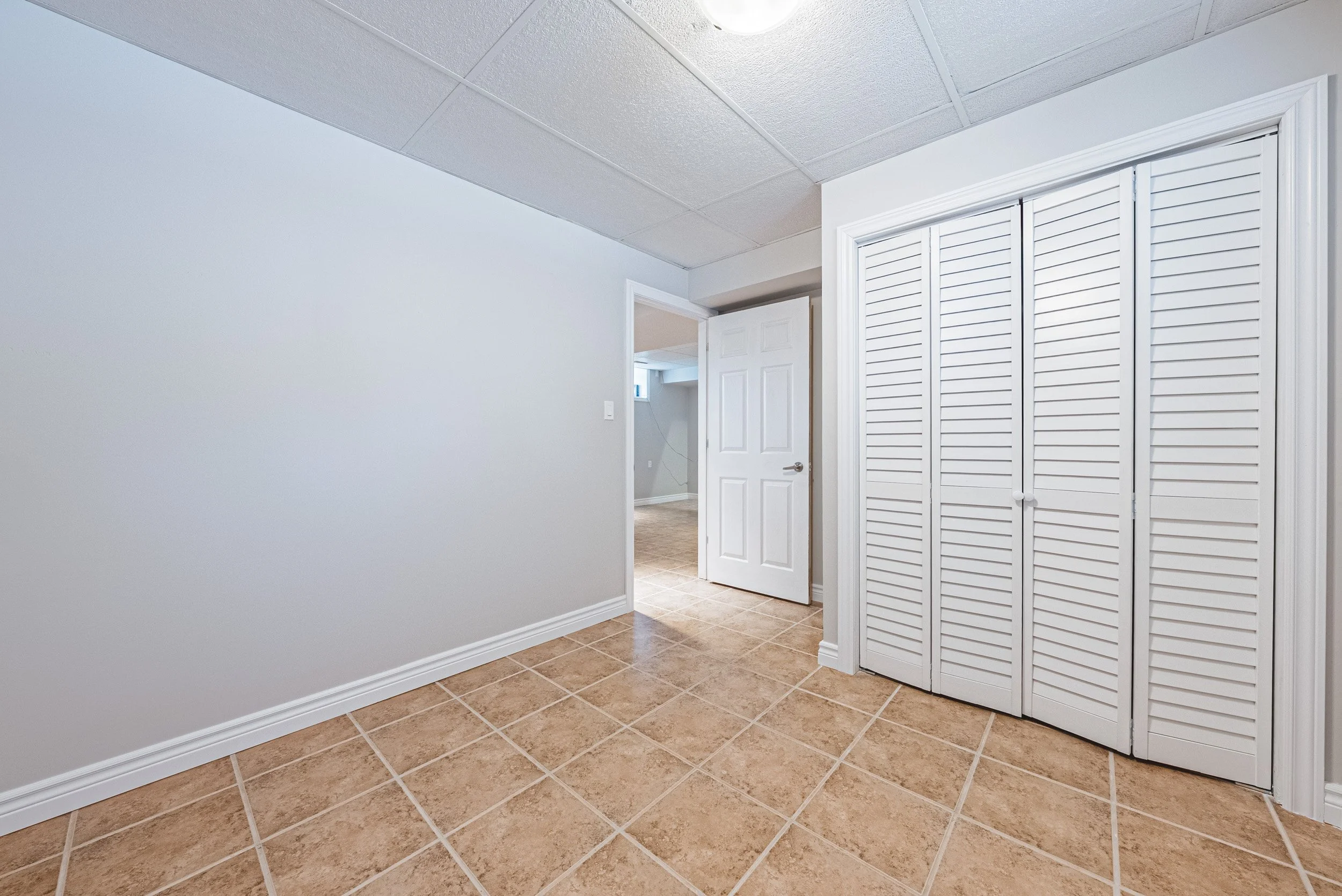 30 - 120 Division St, Rockwood.jpg