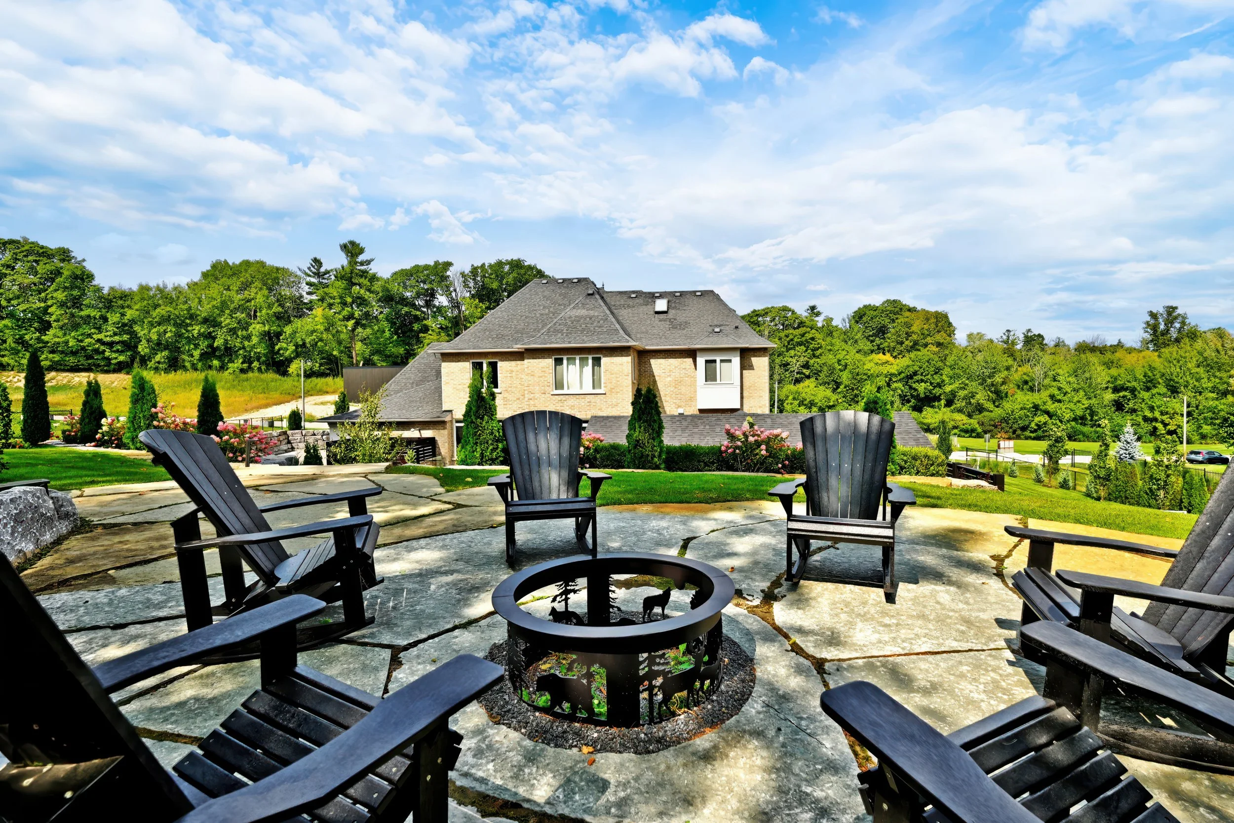 13 - Summer Photos.jpg