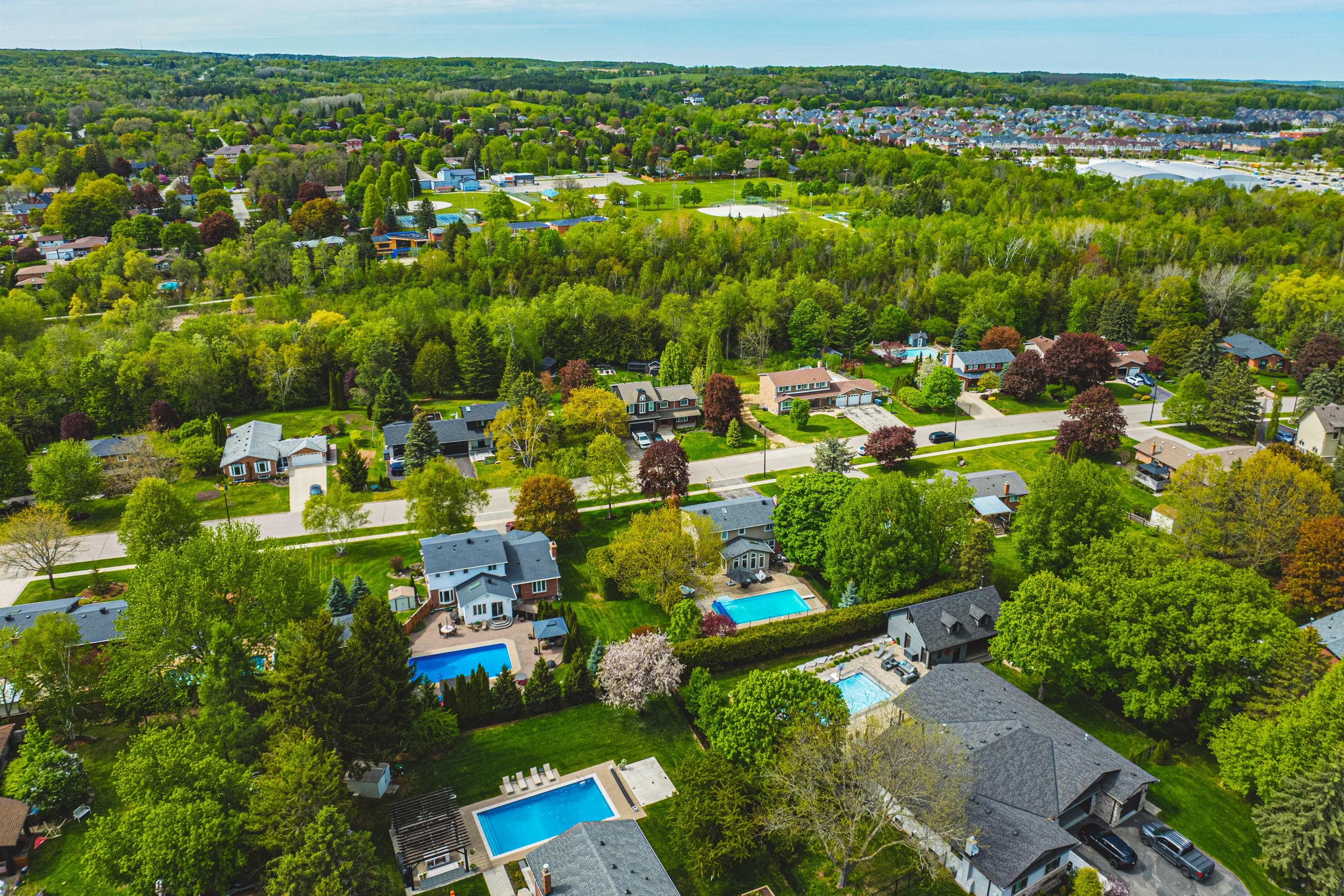 56 - 5 Valleygreen Cr, Caledon E.jpg
