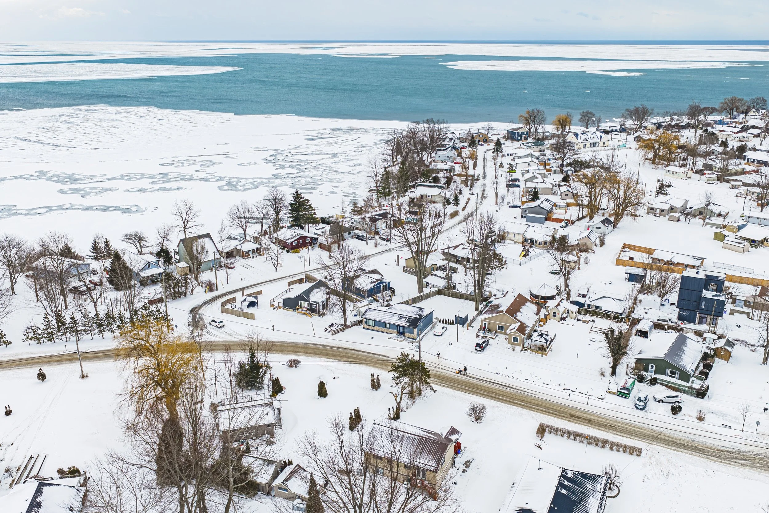 35 - 816 S Coast Dr, Selkirk.jpg