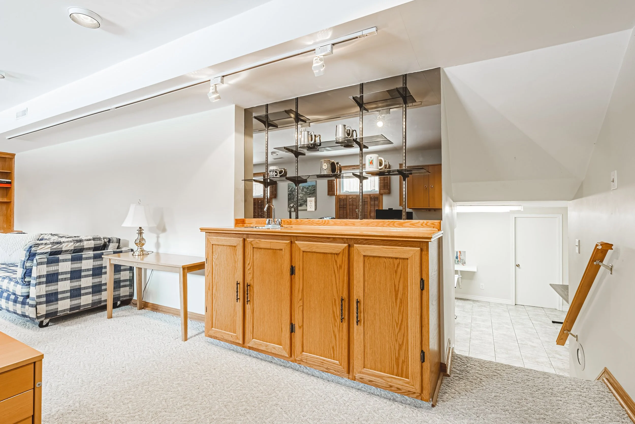 41 - 176 Charnwood Dr, Oakville.jpg