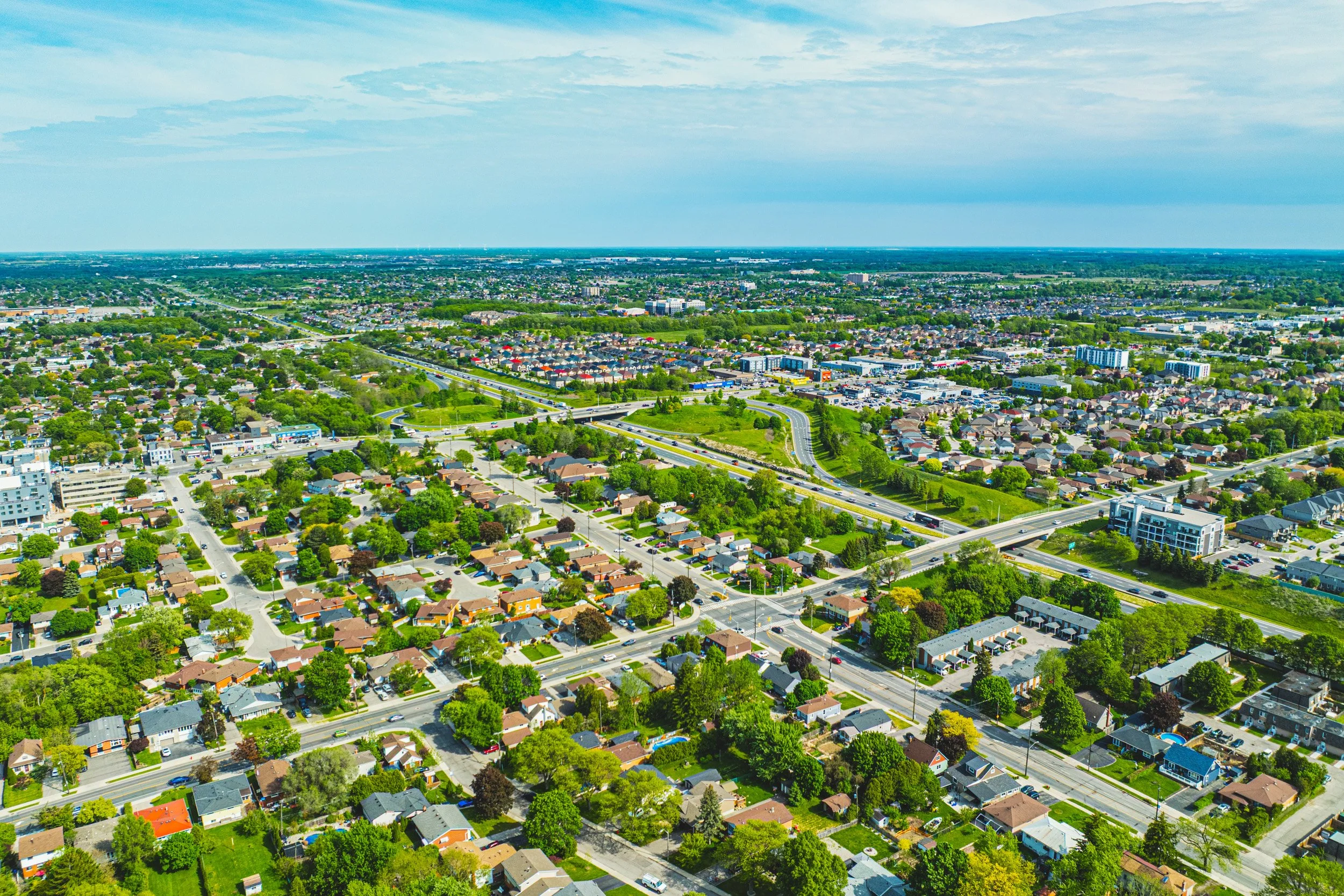 32 - 180 Limeridge Rd W #108, Hamilton.jpg
