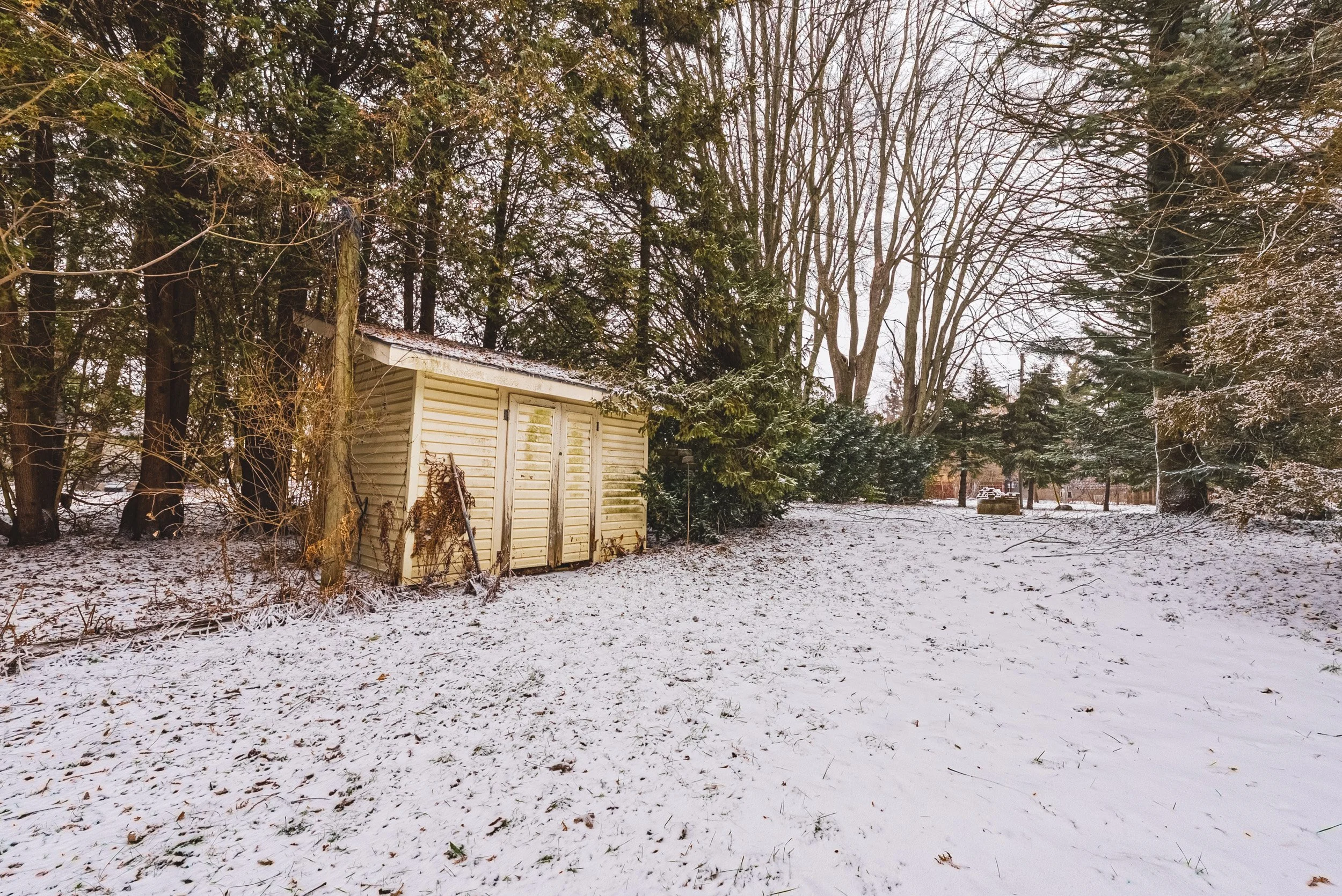 50 - 948 Concession 6 Townsend, Waterford.jpg