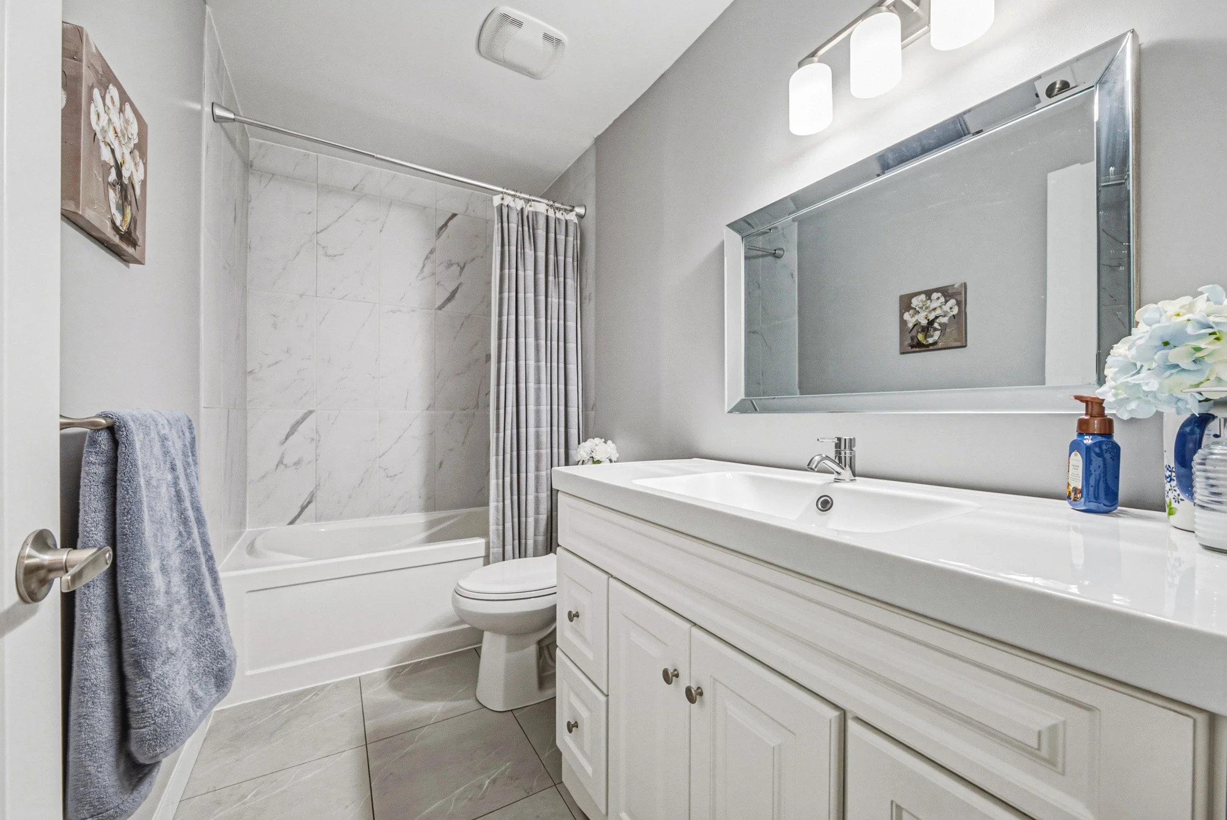 26 - 29 Hopewell Cres, Stoney Creek.jpg