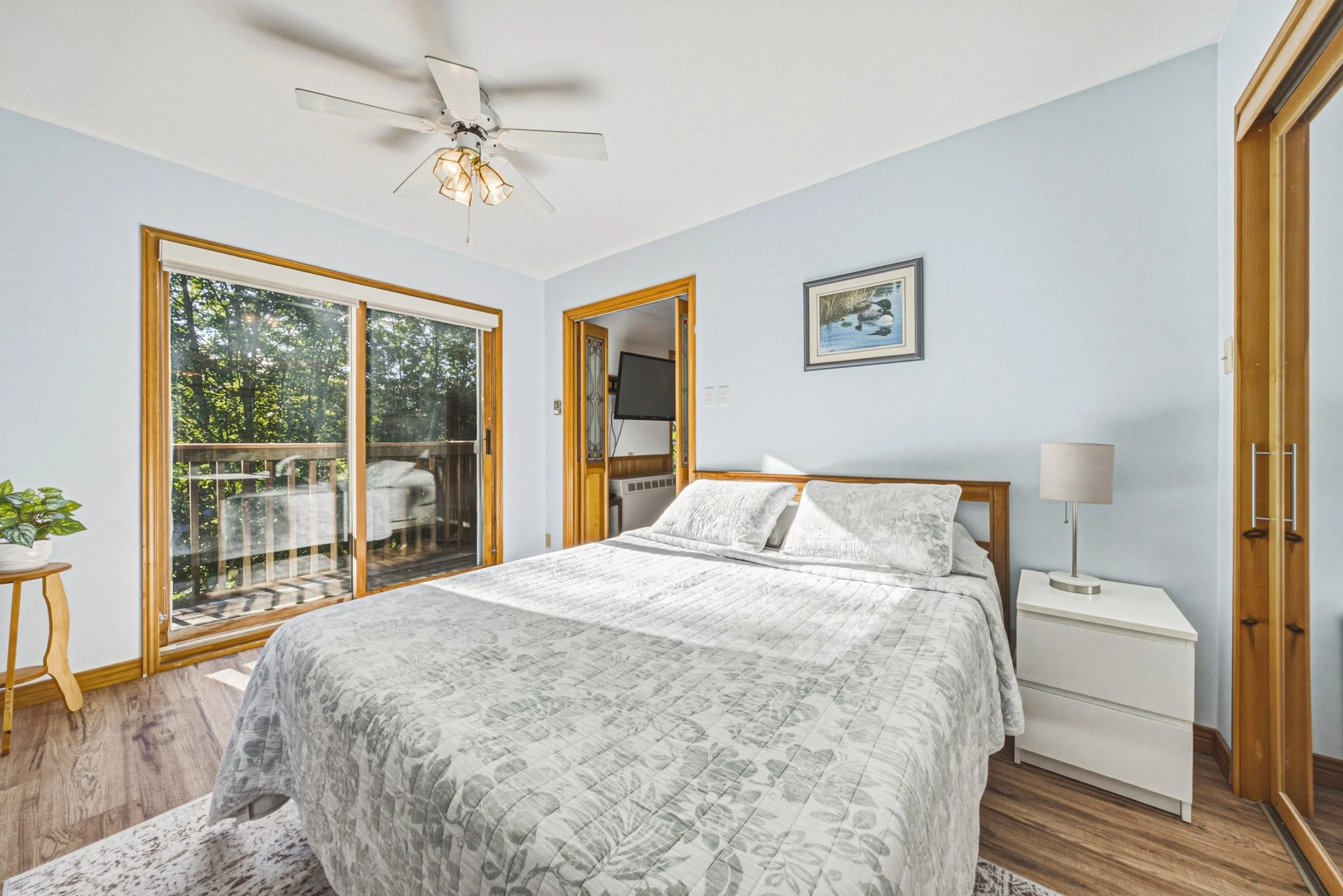 13 - 1046 Whiskey Jack Ln, Algonquin Highlands.jpg