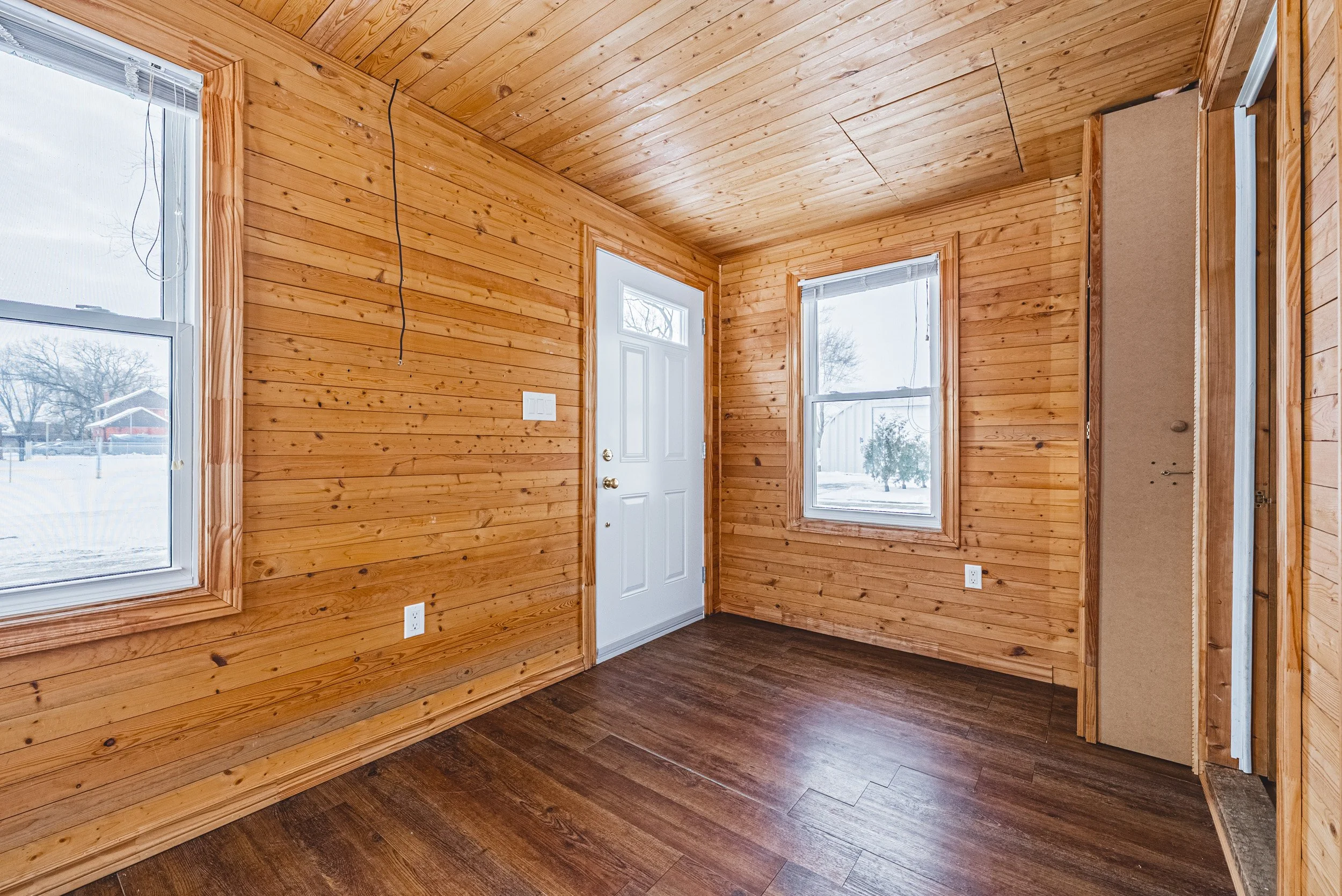 8 - 10875 Sodom Rd, Niagara Falls.jpg