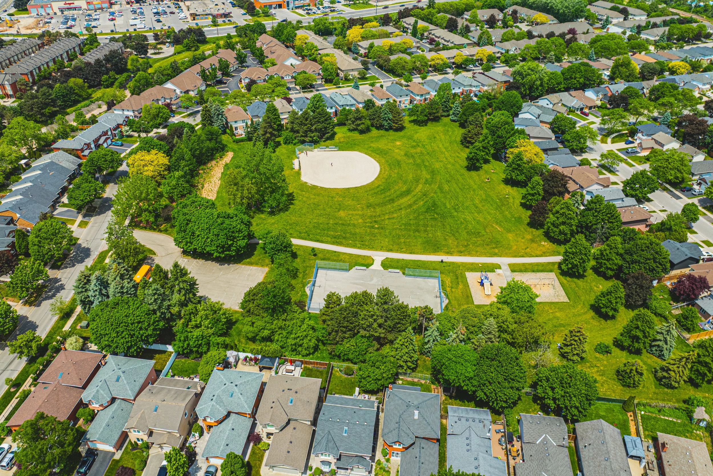 46 - 744 Miriam Cres, Burlington.jpg