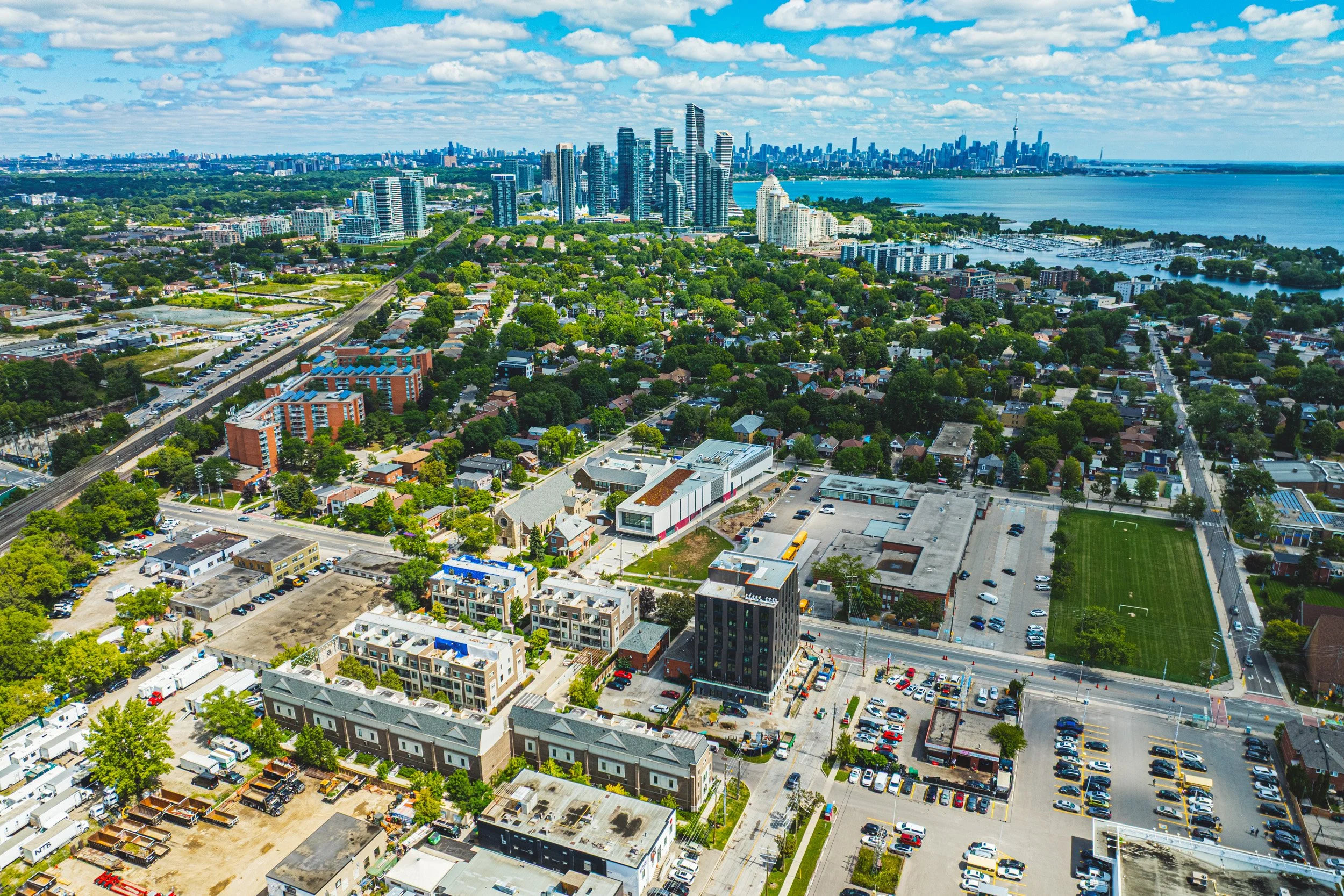 34 - 10 Drummond St #505, Etobicoke.jpg