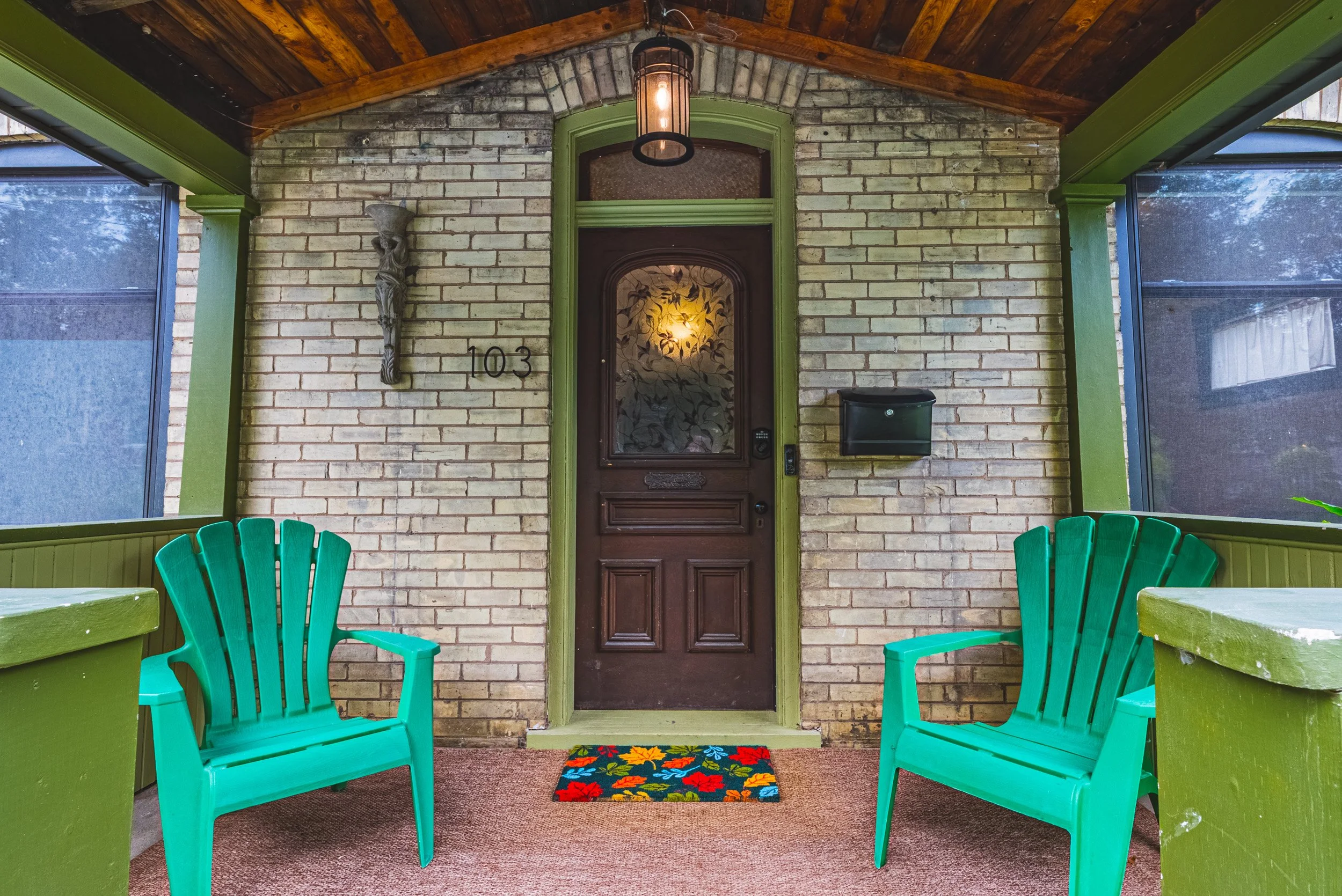 4 - 103 Courtney St, Cambridge.jpg