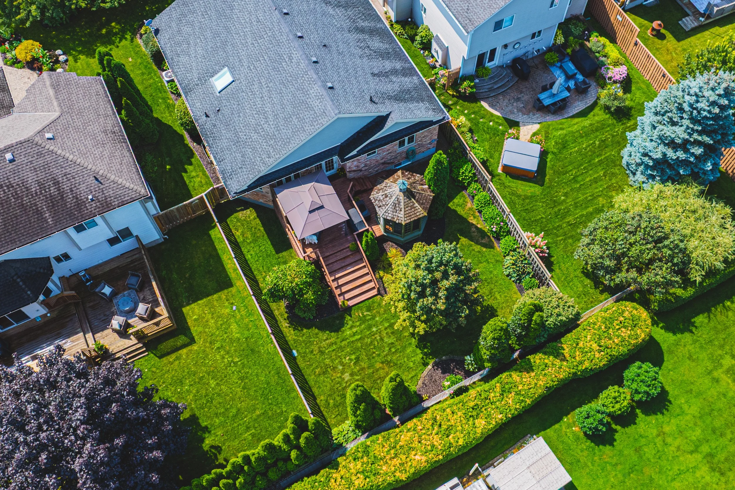 38 - 4011 Azalea Cres, Lincoln.jpg
