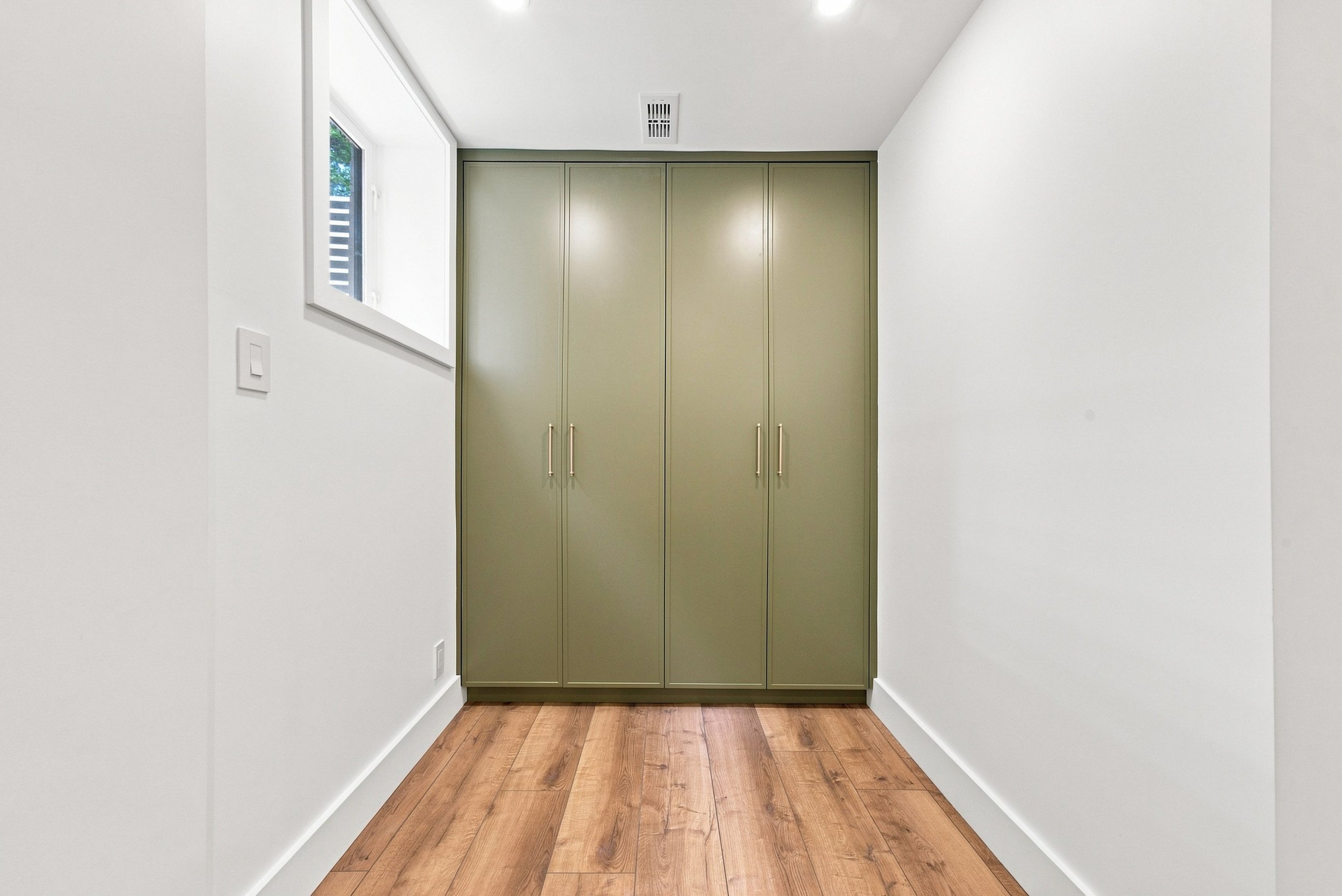 74 - 7399 Bell School Line, Milton.jpg