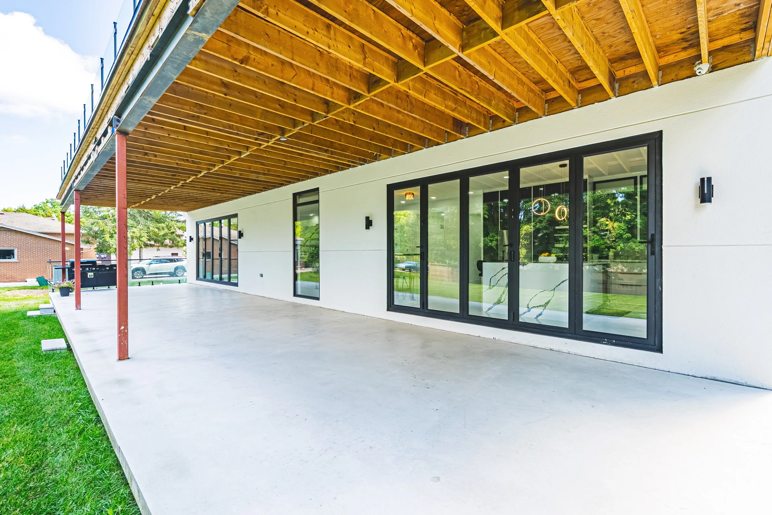 60 - 4511 Guelph Line, Burlington.jpg