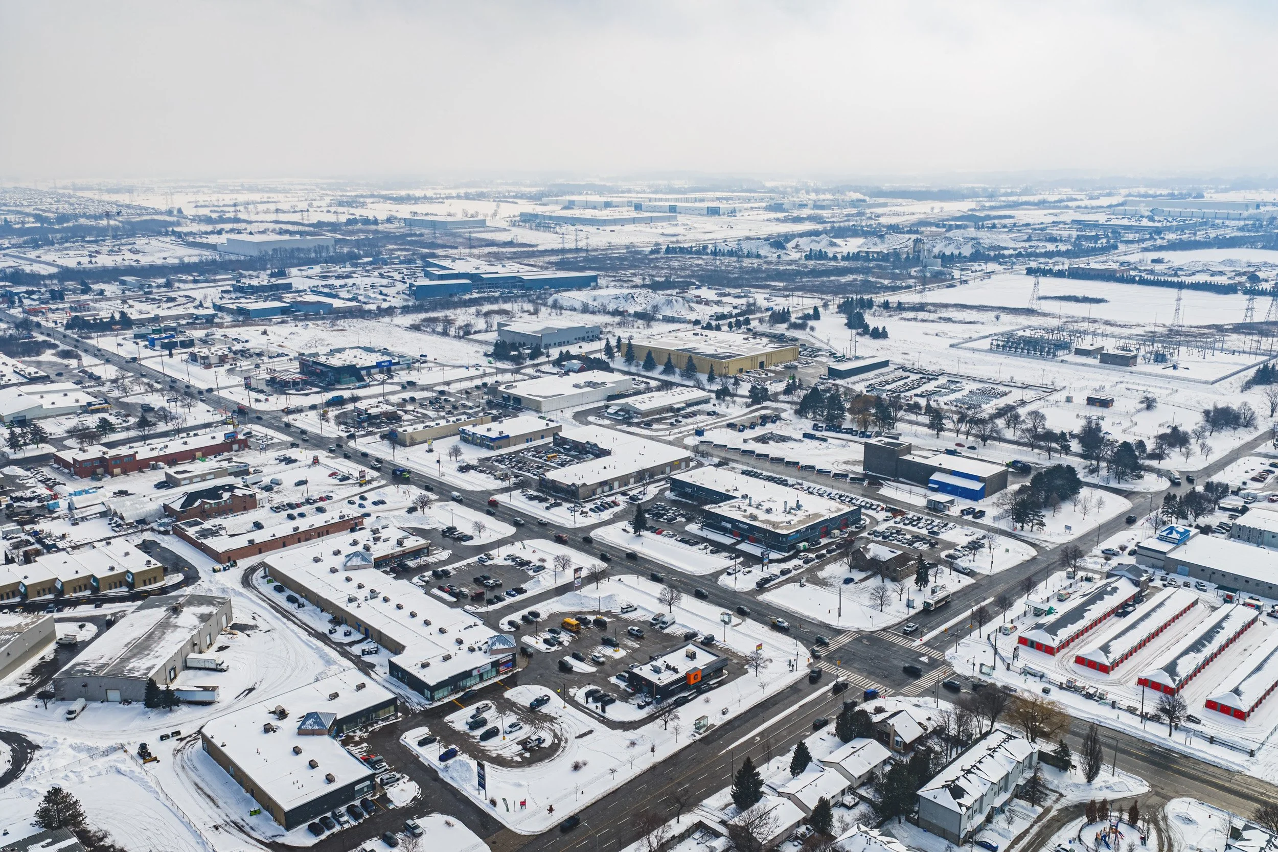 47 - 43 Everest St, Hamilton.jpg