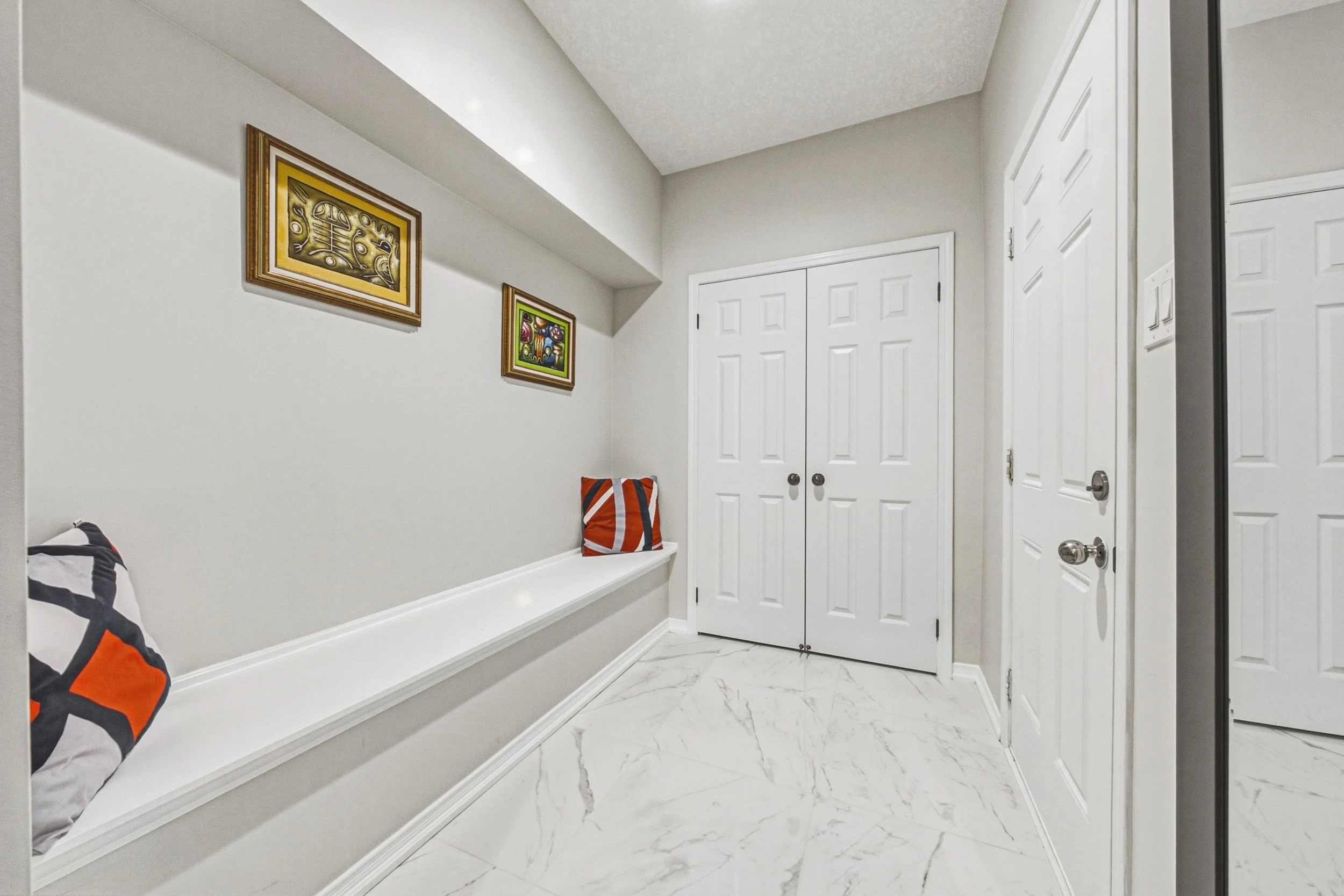 8 - 8776 Dogwood Cres, Niagara Falls.jpg