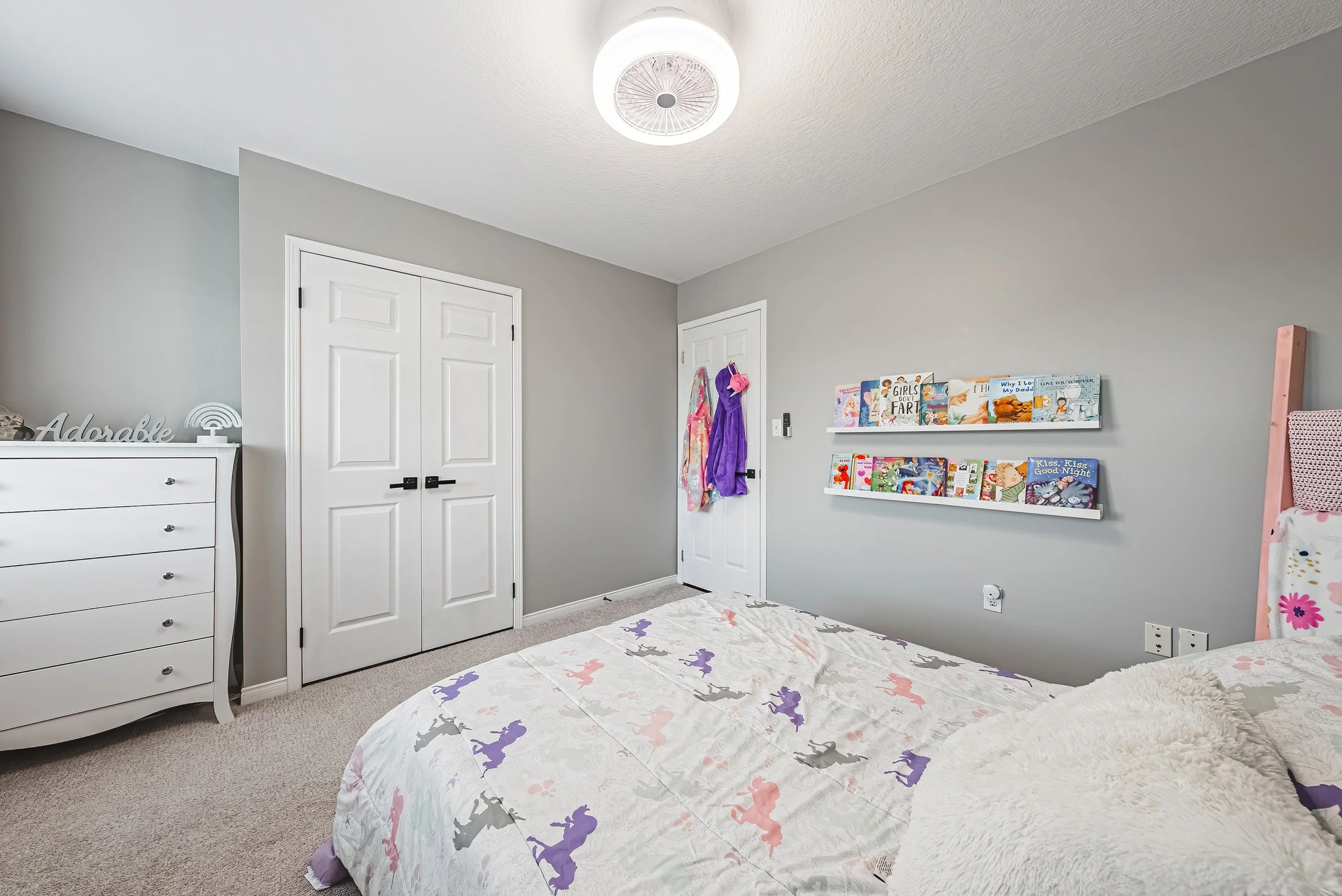 27 - 142 Bradley Ave, Binbrook.jpg