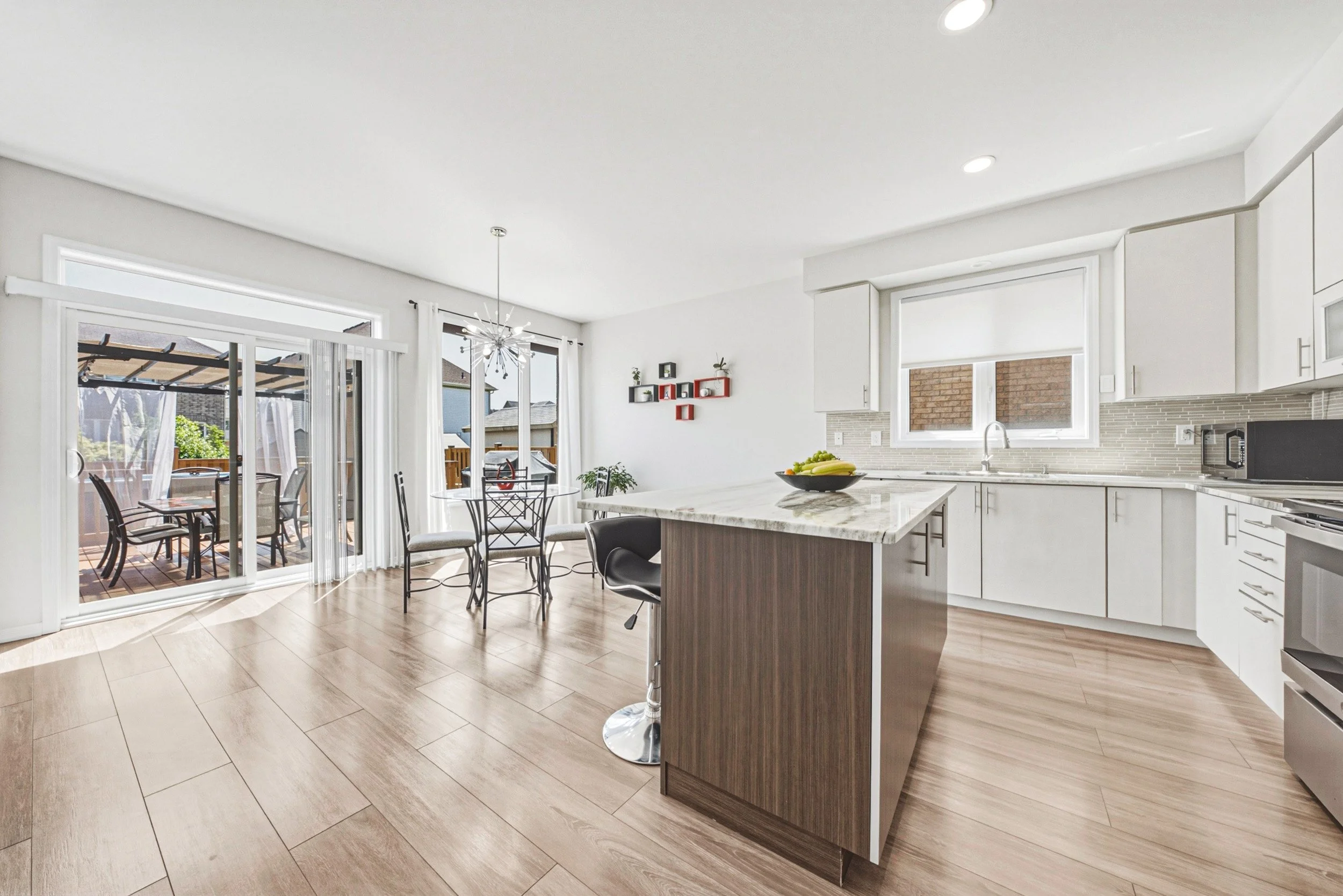14 - 8776 Dogwood Cres, Niagara Falls.jpg