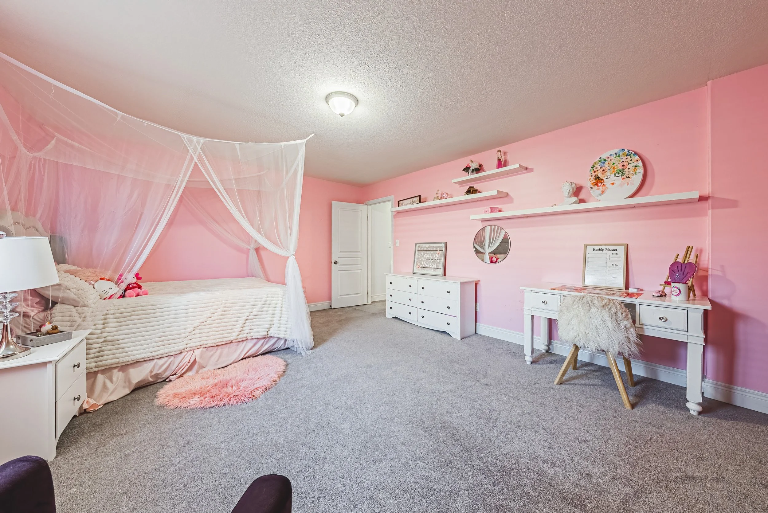 36 - 219 Walker St, Cambridge.jpg