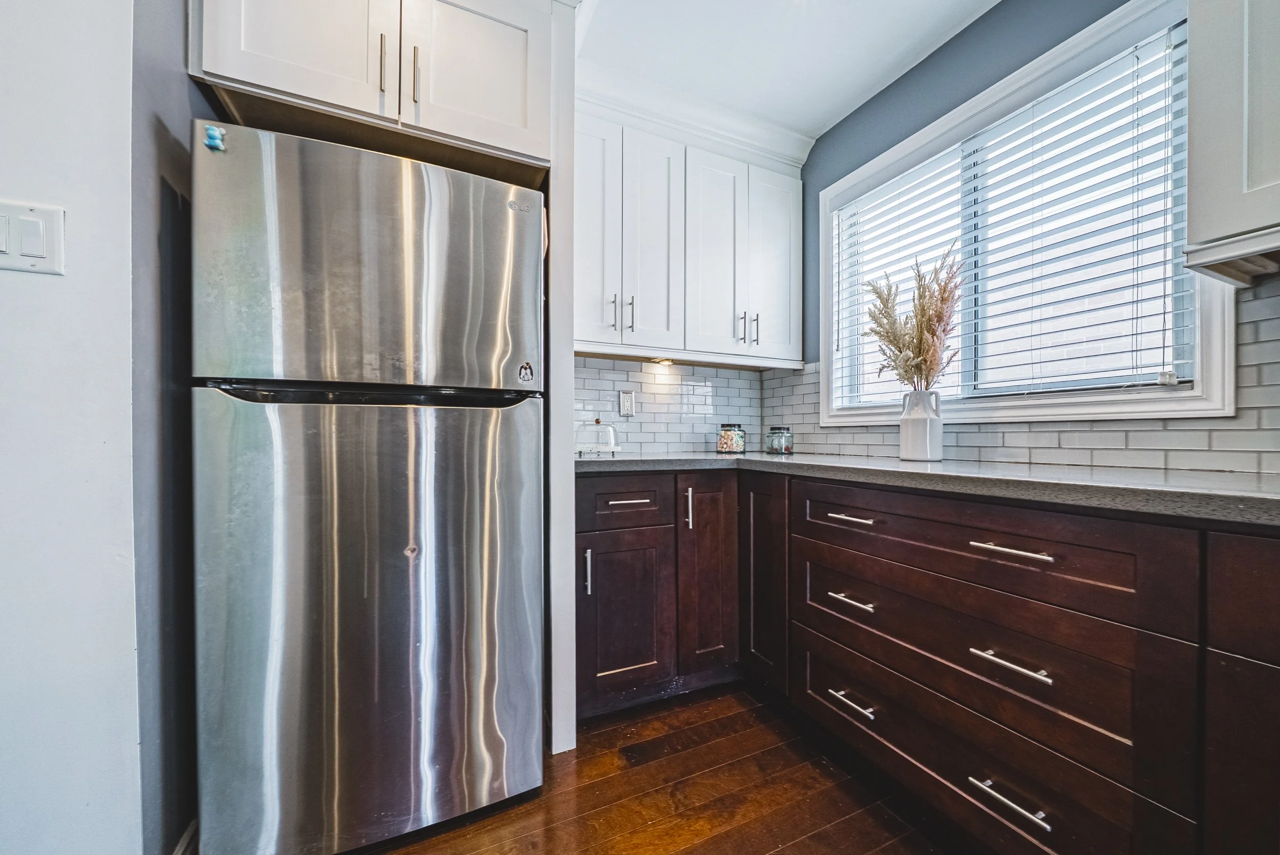 11-5 Michelle Court, Kitchener.jpg