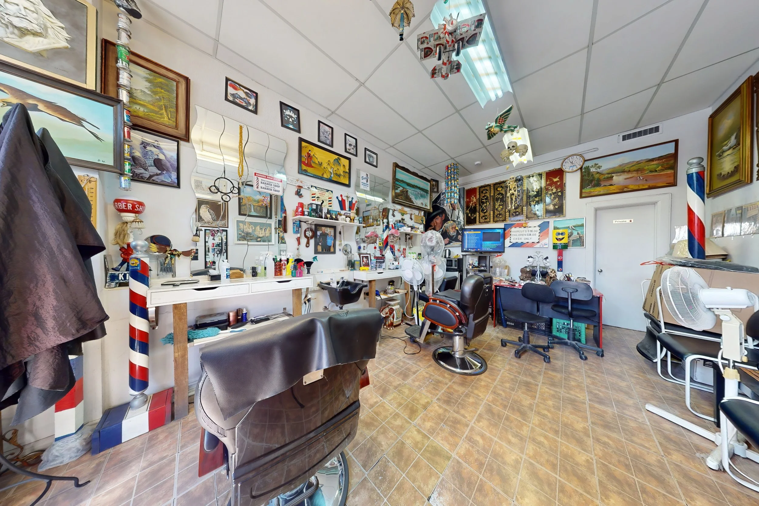 43 - 595 King St E, Hamilton.jpg