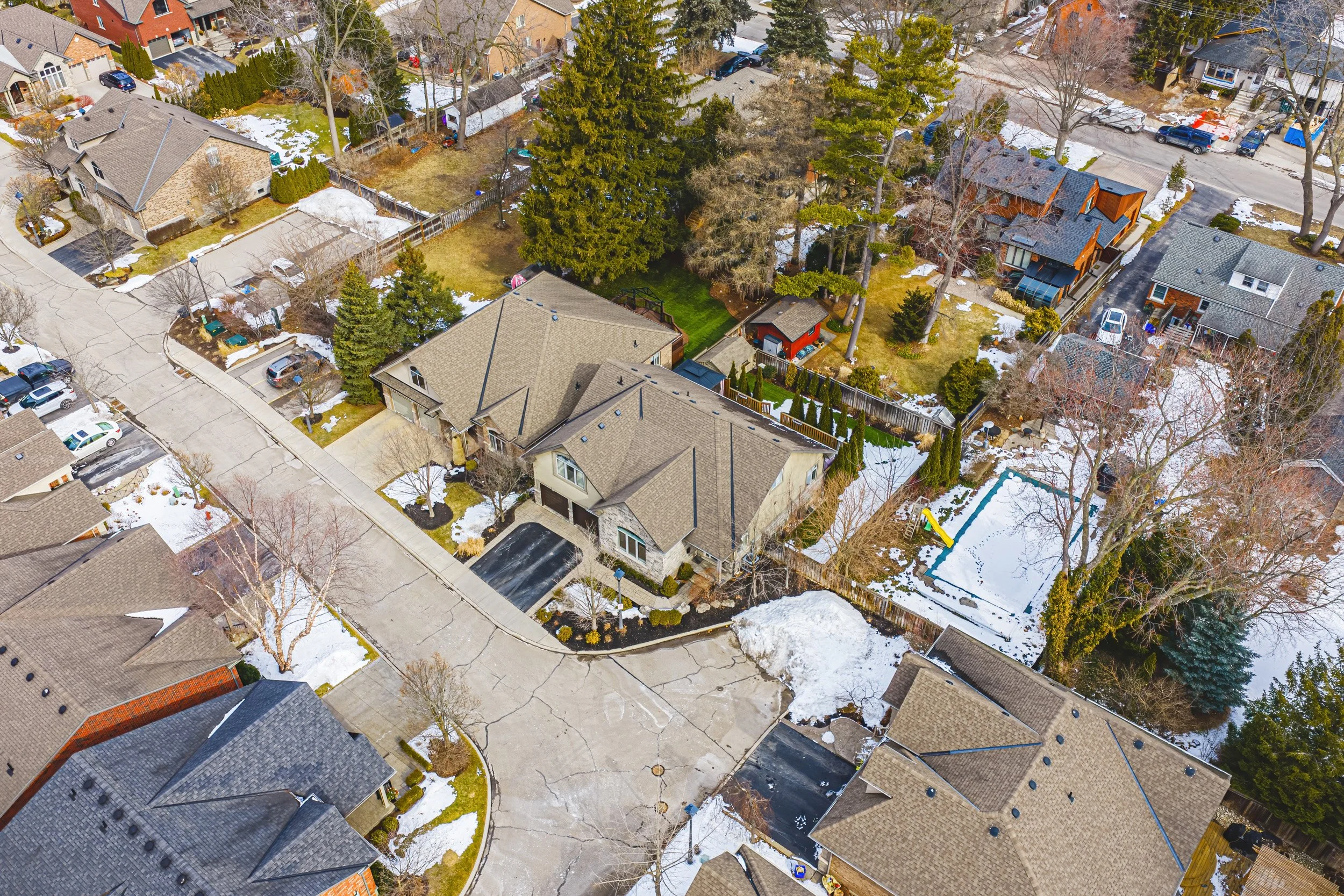 54 - 976 Shadeland Ave #3, Burlington.jpg