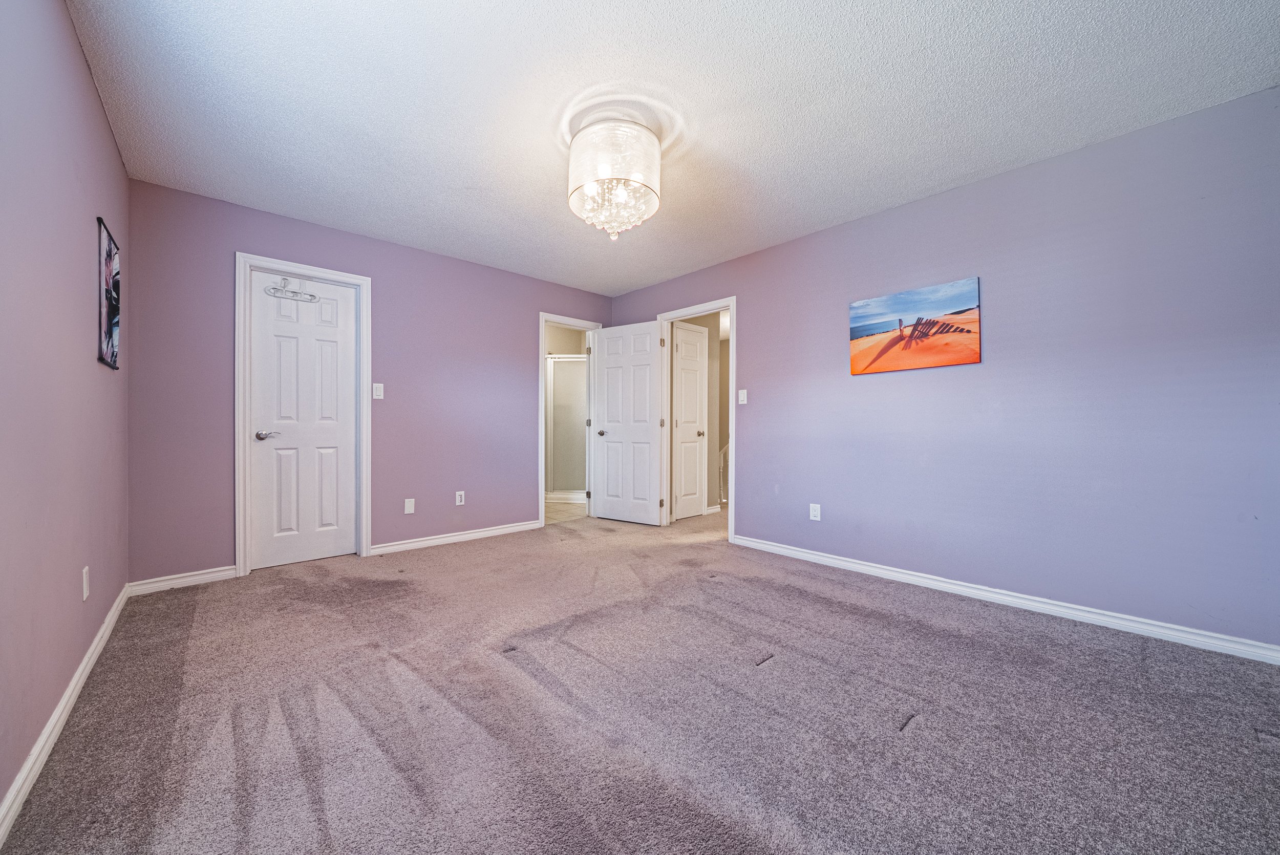 26-5 Michelle Court, Kitchener.jpg