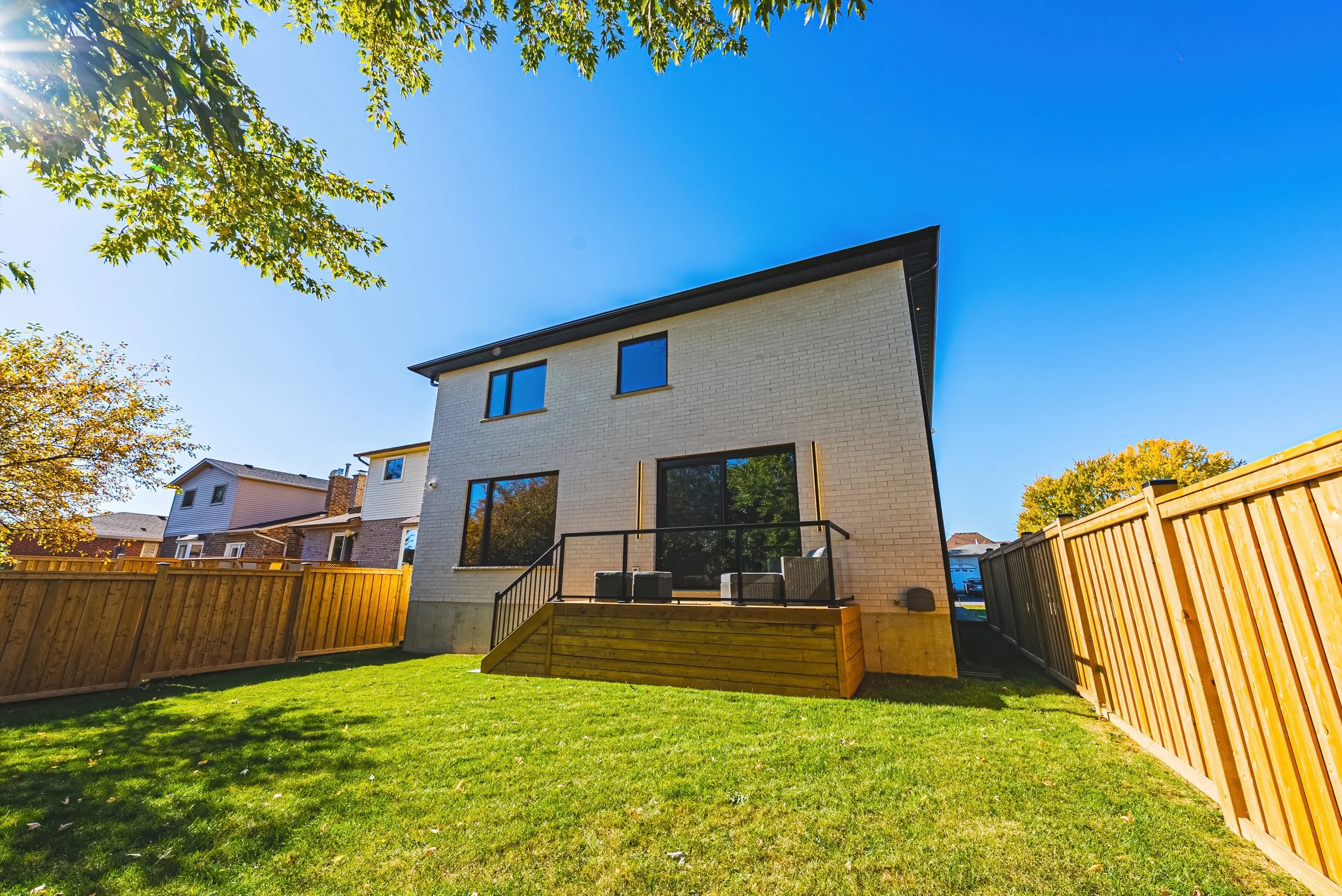 21 - 135 Eleanor Ave, Hamilton.jpg