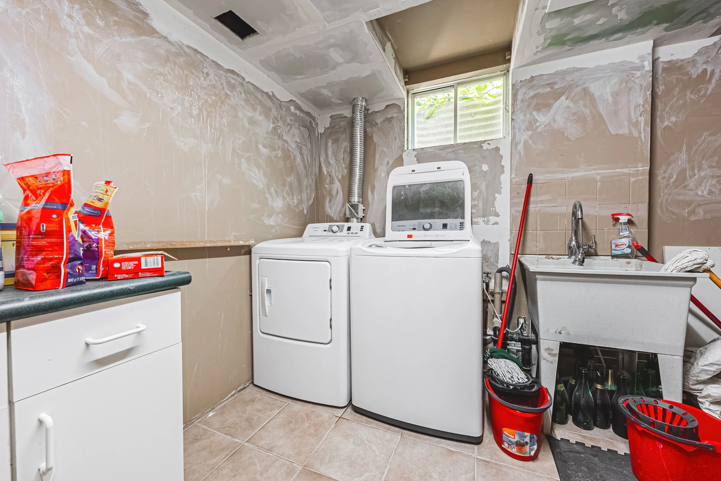 37 - 19 Glenhaven Ct, Hamilton.jpg