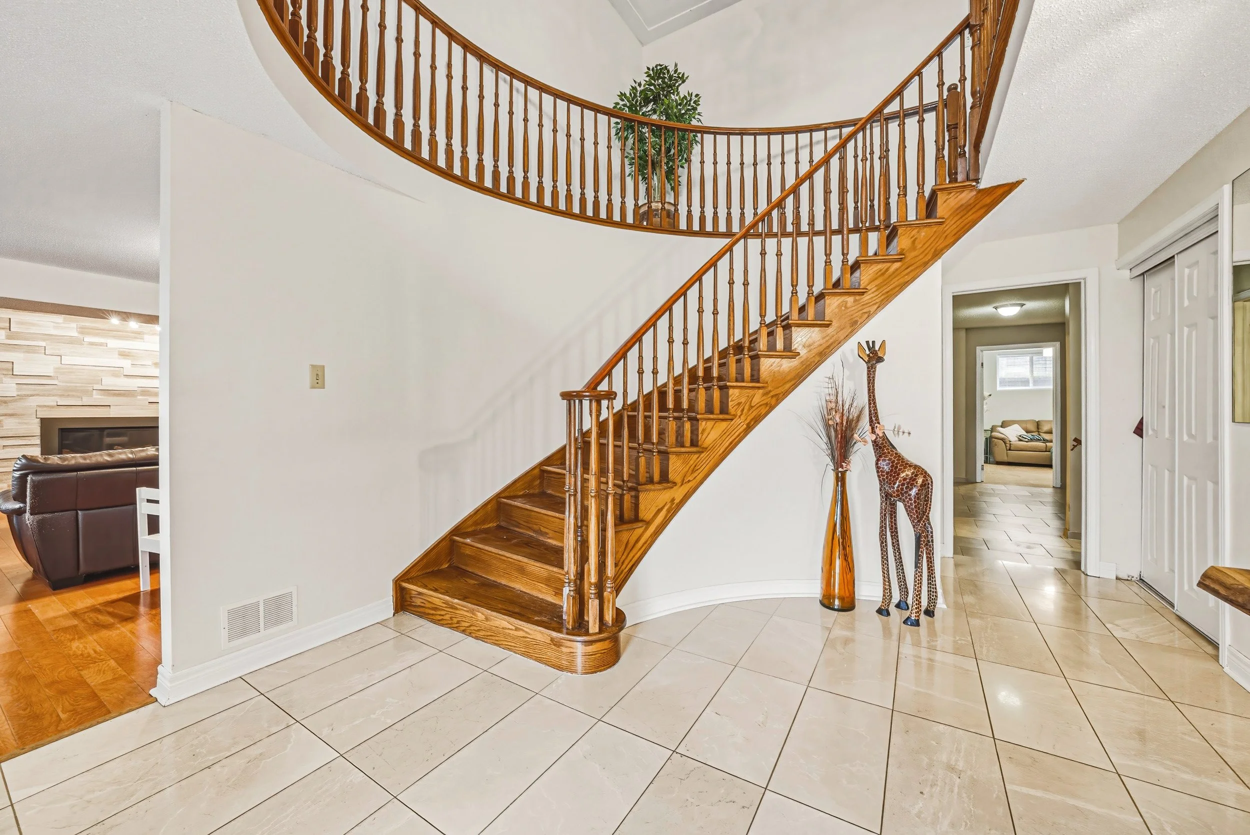 6 - 24 Hildegard Dr, Hamilton.jpg