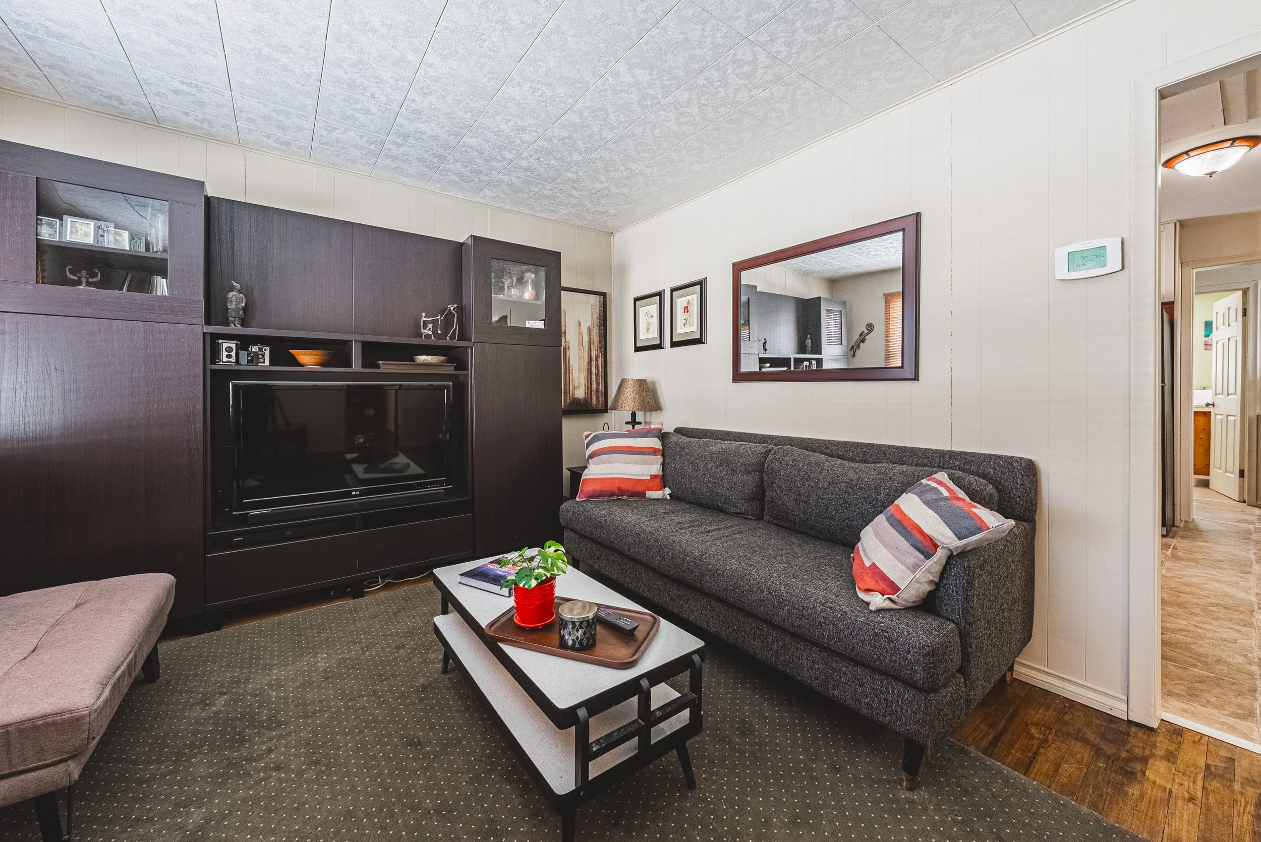 6 - 28 Munn St, Hamilton.jpg