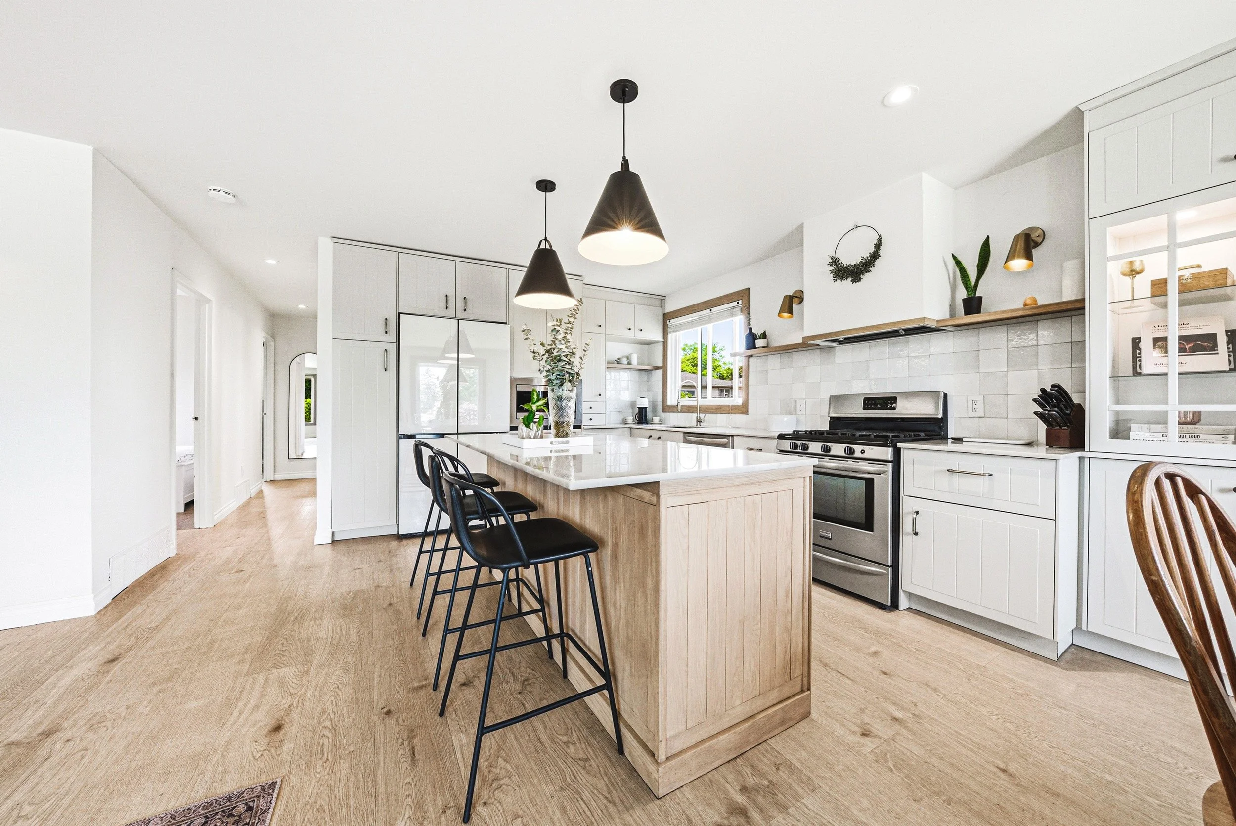 14 - 76 Boston Cres, Hamilton.jpg