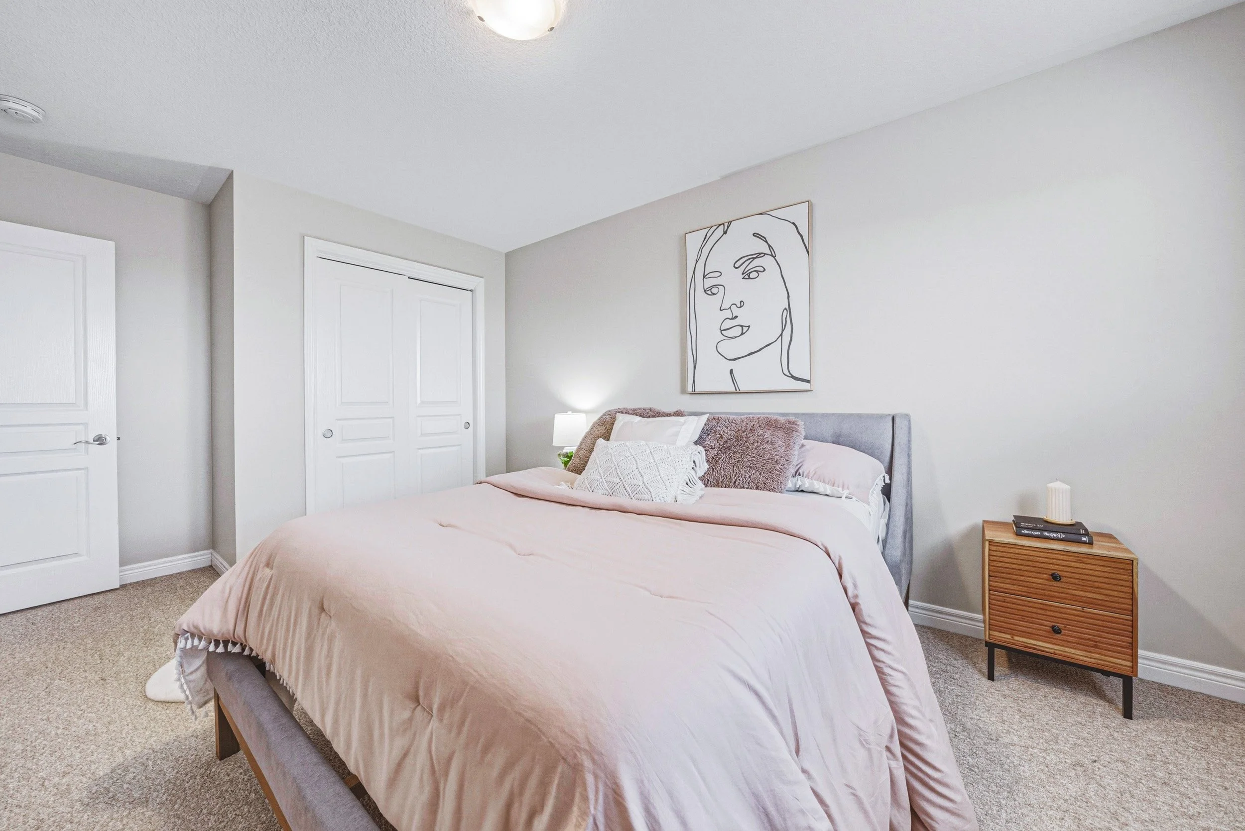 31 - 28 Bonehill Blvd, Hamilton.jpg