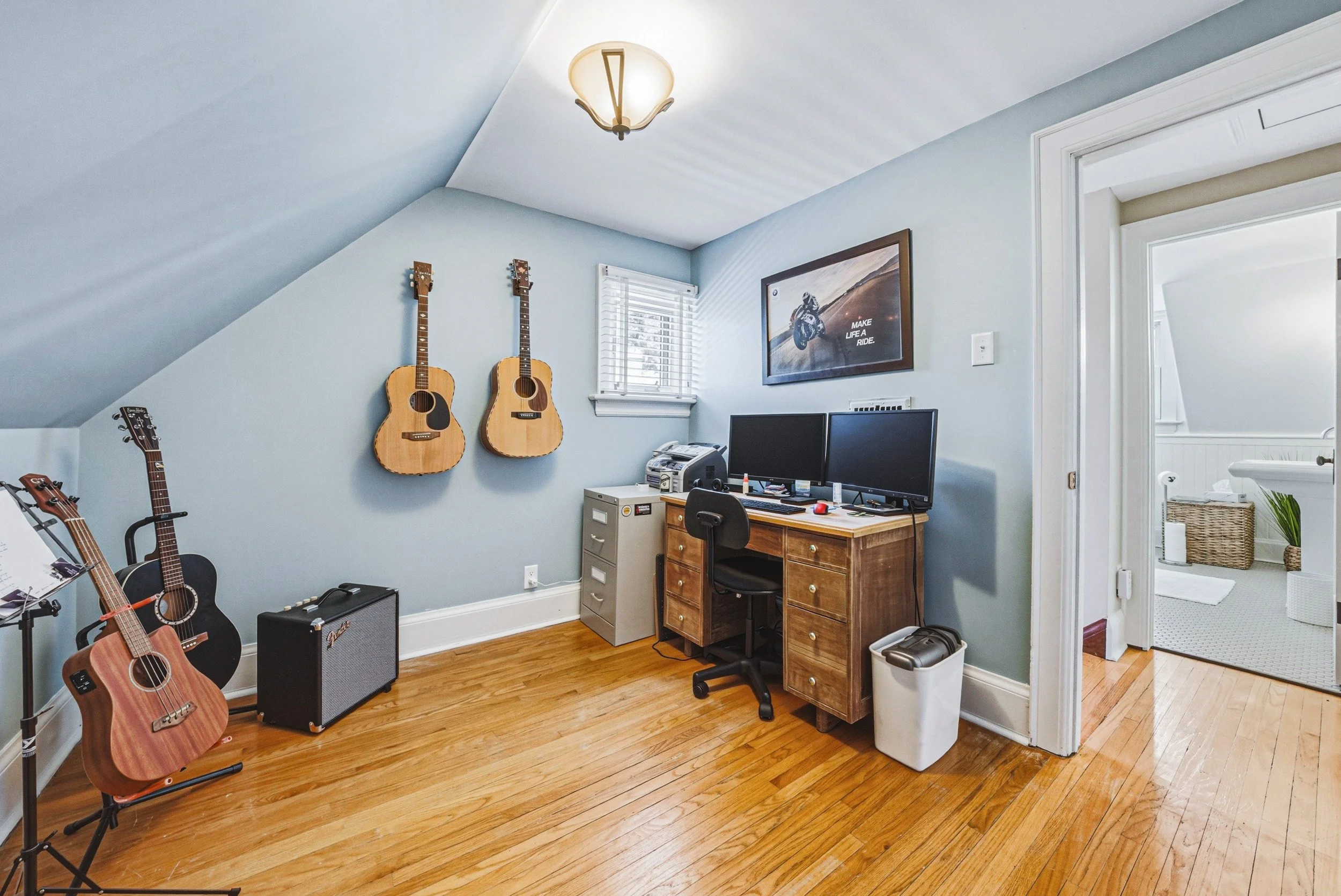 14 - 55 Van Camp Ave, Brampton.jpg