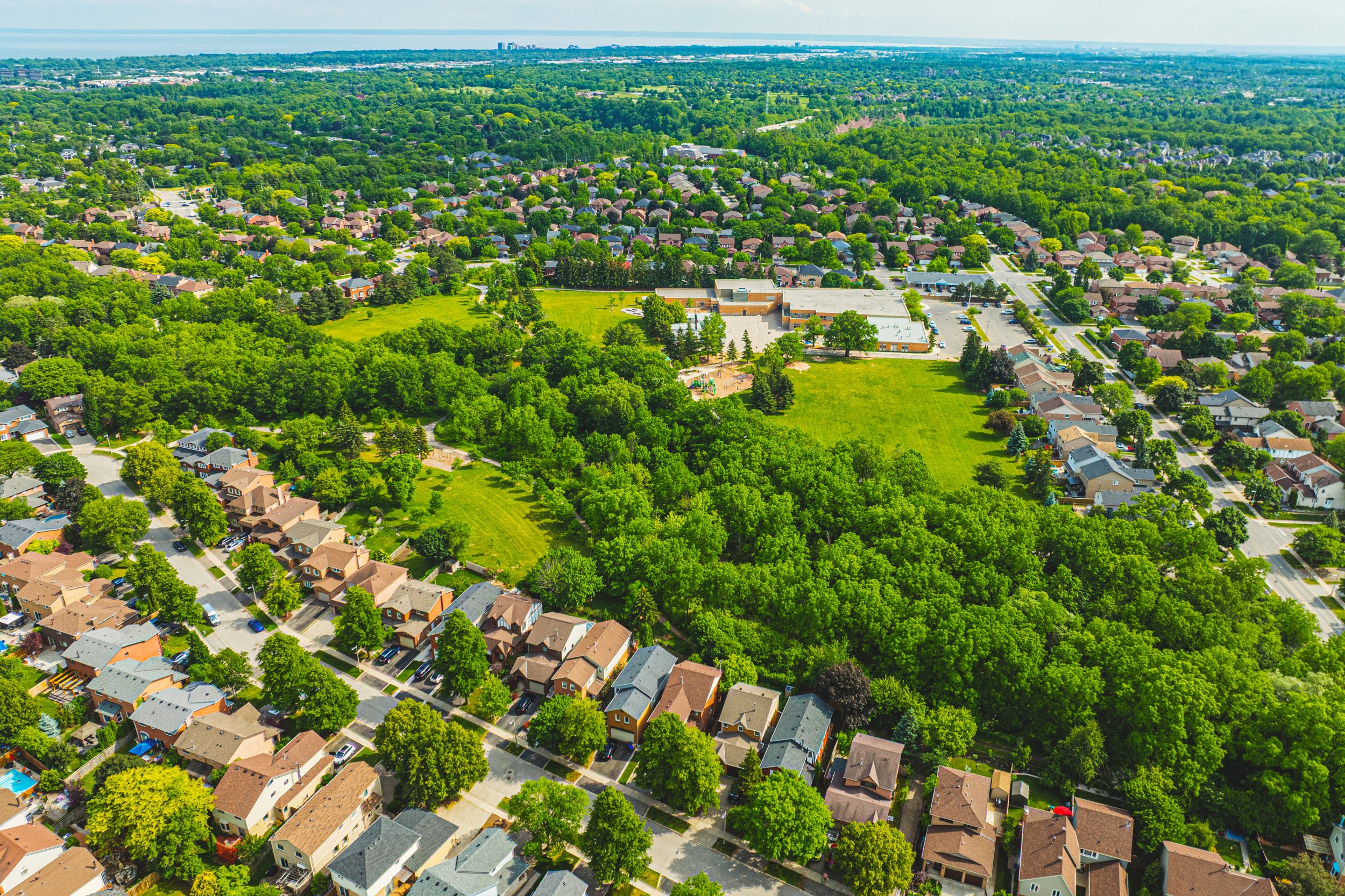 49 - 2188 Margot St, Oakville.jpg
