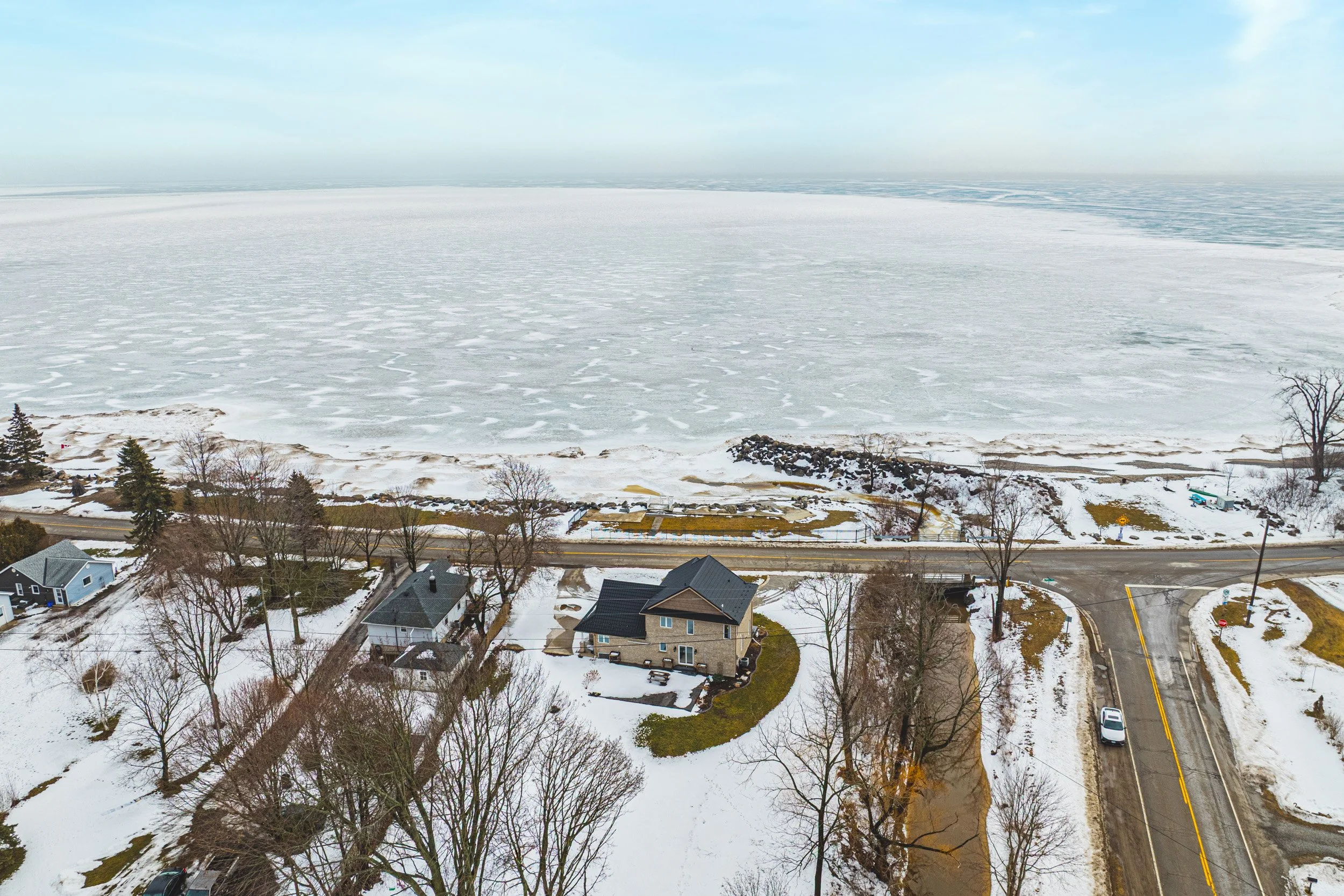 36 - 2801 North Shore, Wainfleet.jpg