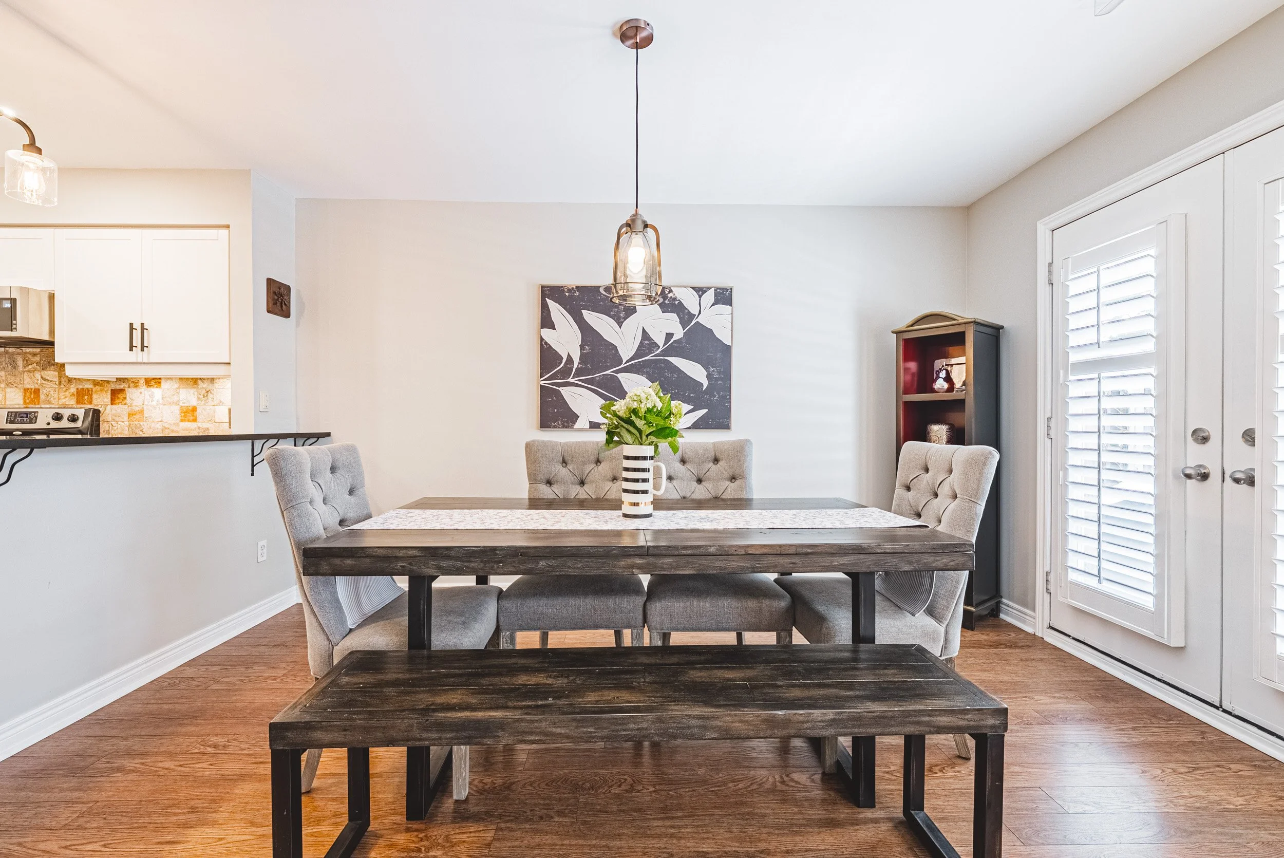 10 - 705 Cumberland Ave #18, Burlington.jpg