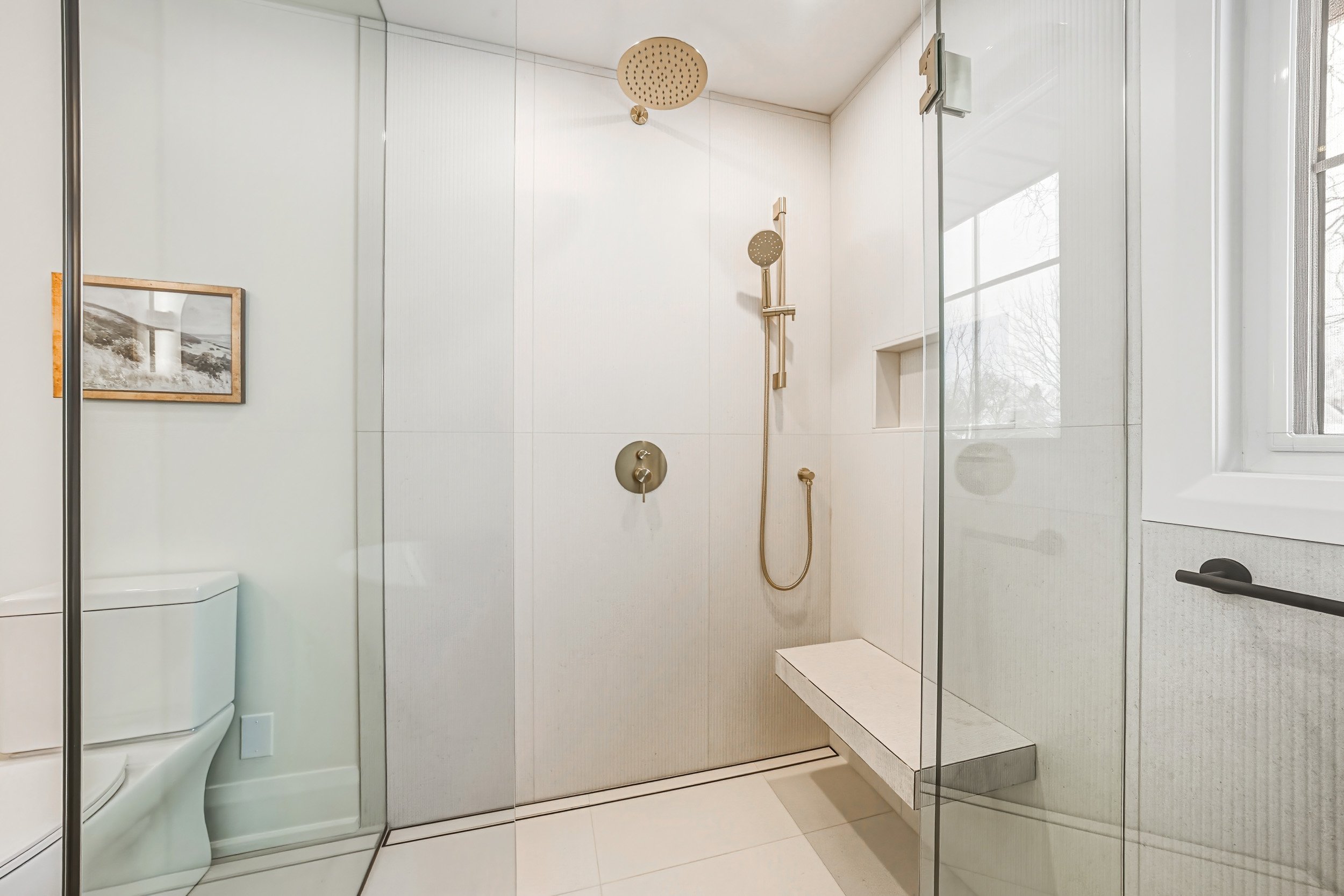 60 - 251 Glen Afton Dr, Burlington.jpg