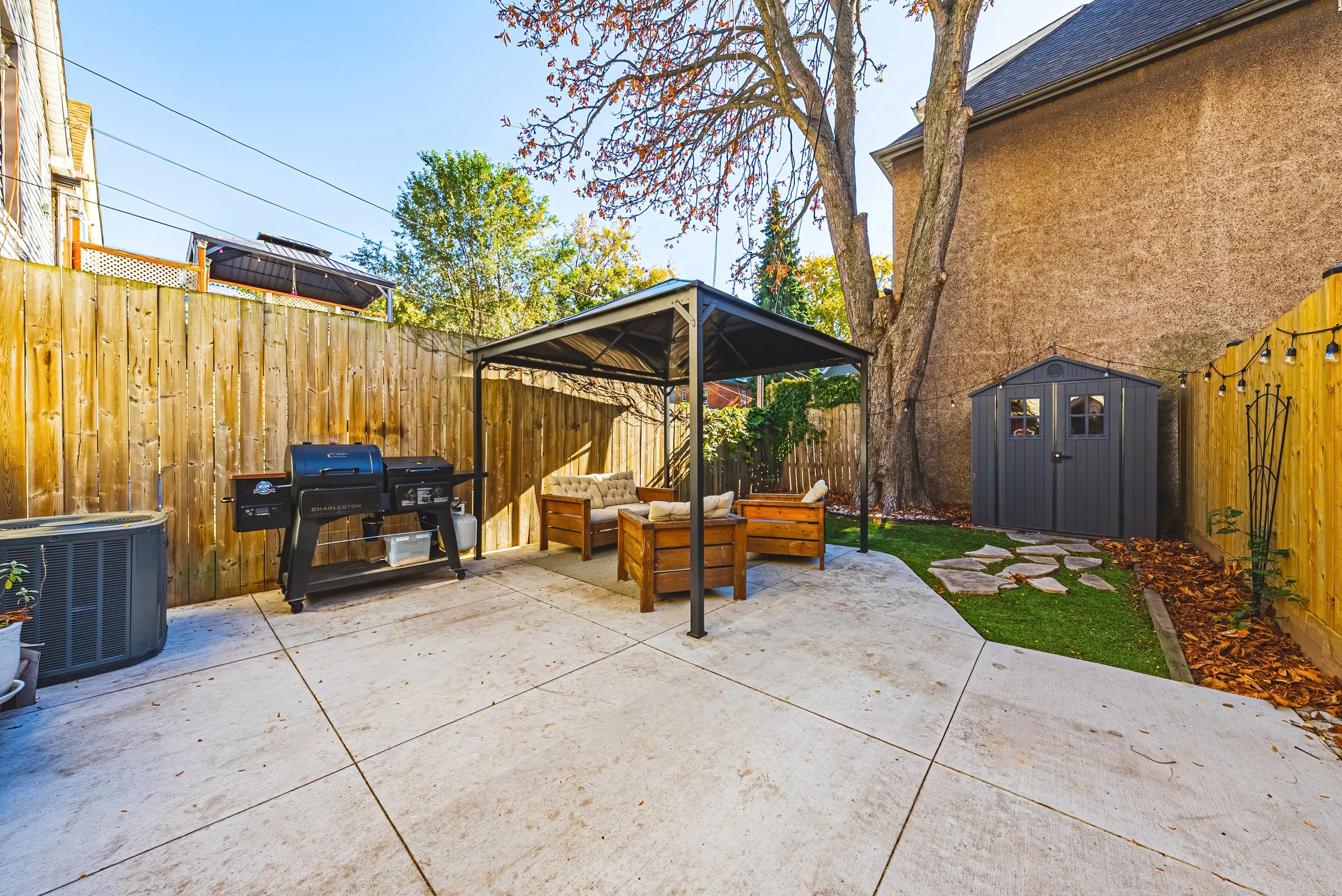 27 - 48 Francis St, Hamilton.jpg
