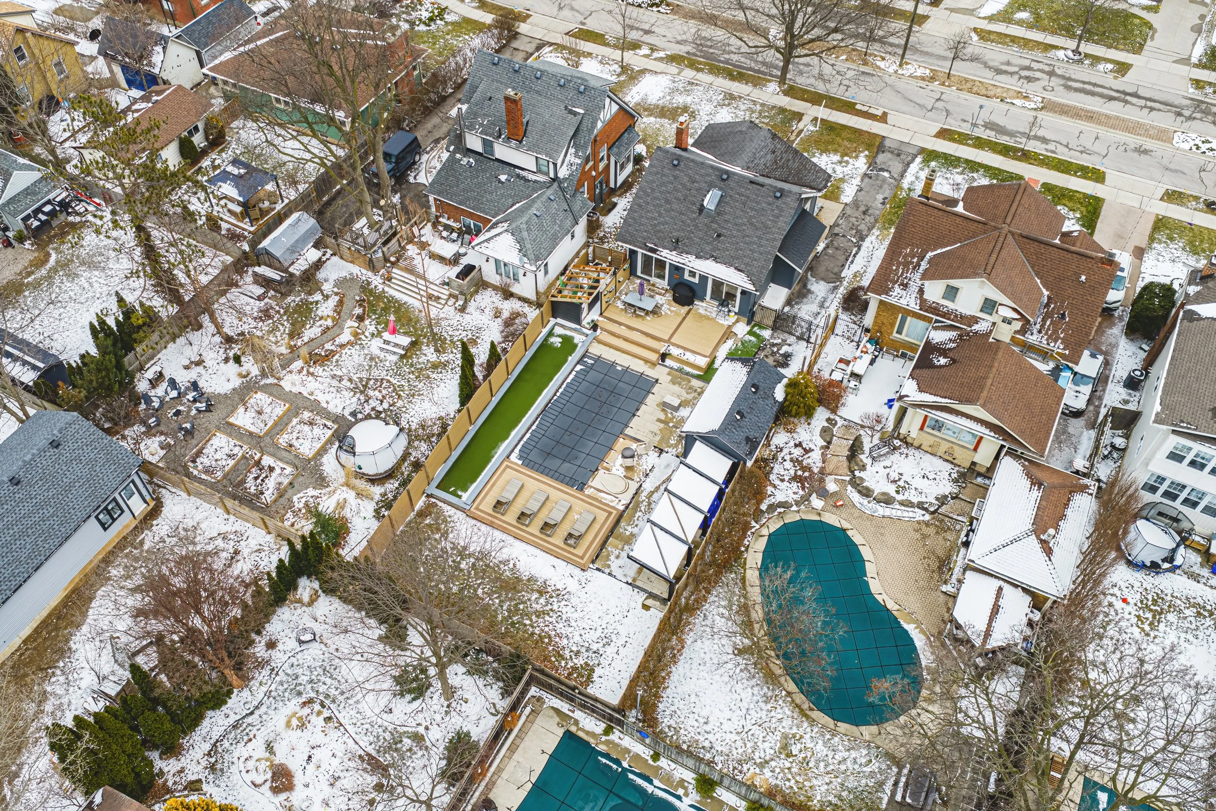 28 - 6 Nelles Blvd, Grimsby.jpg